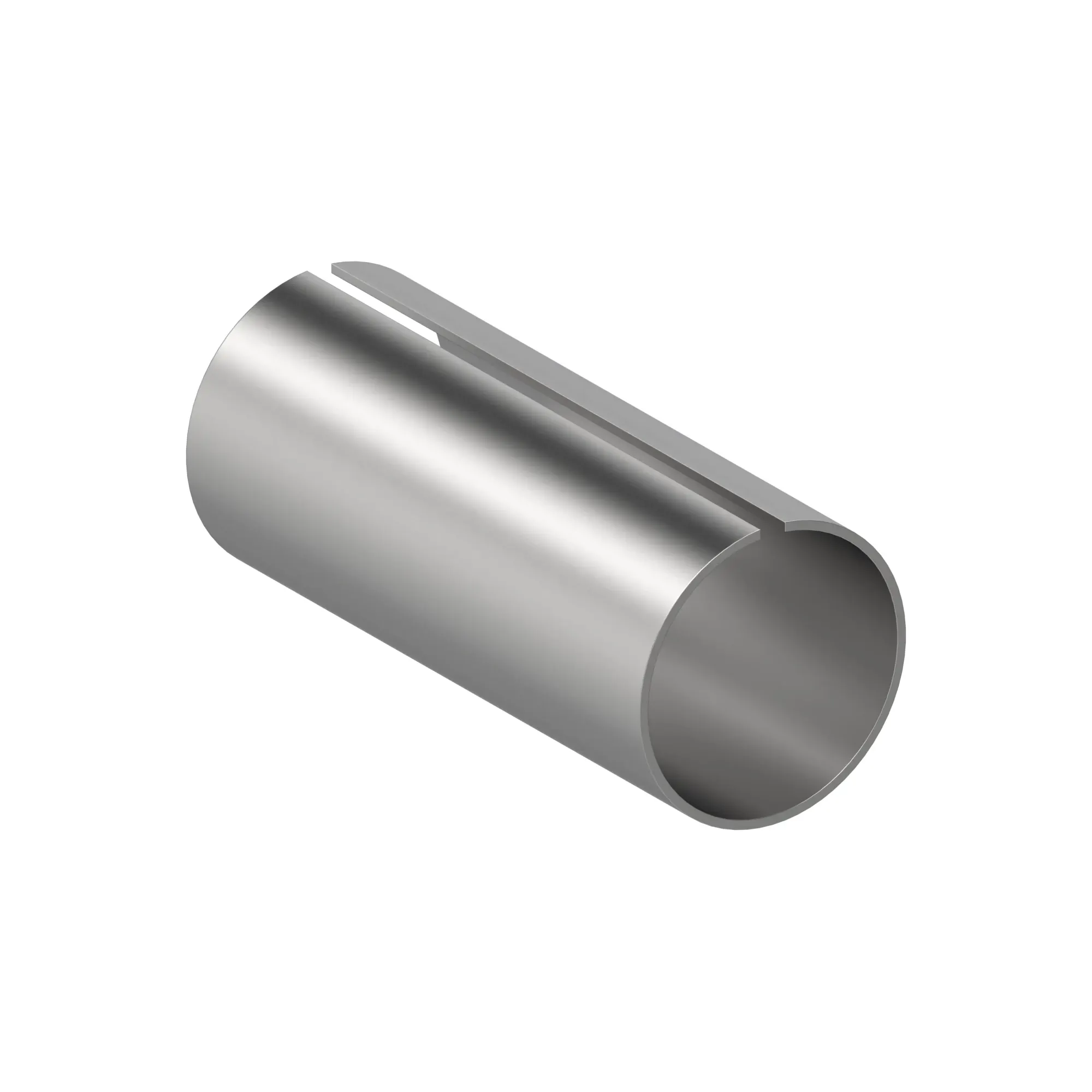 SPACER