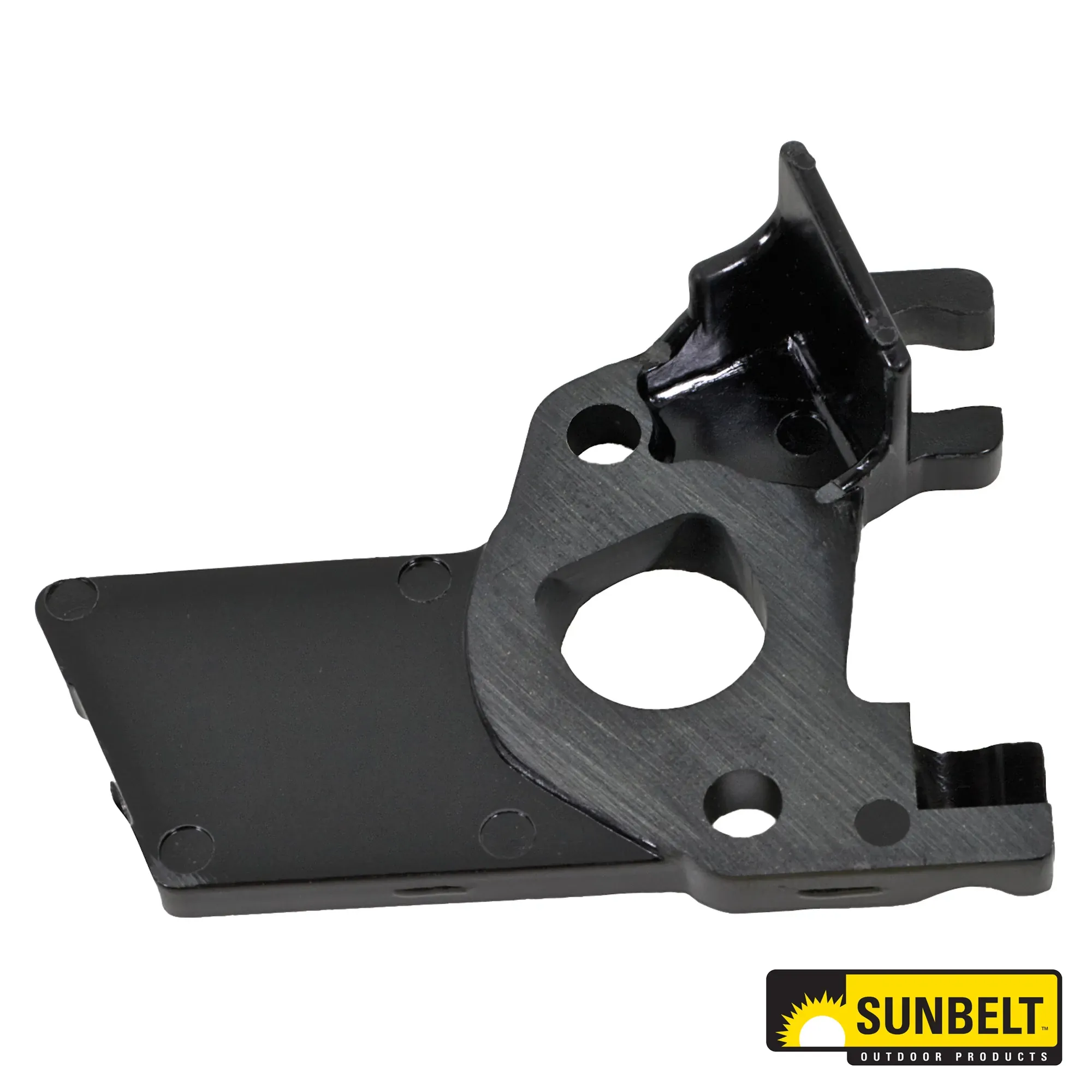 Sunbelt Insulator - A-B1HD0050