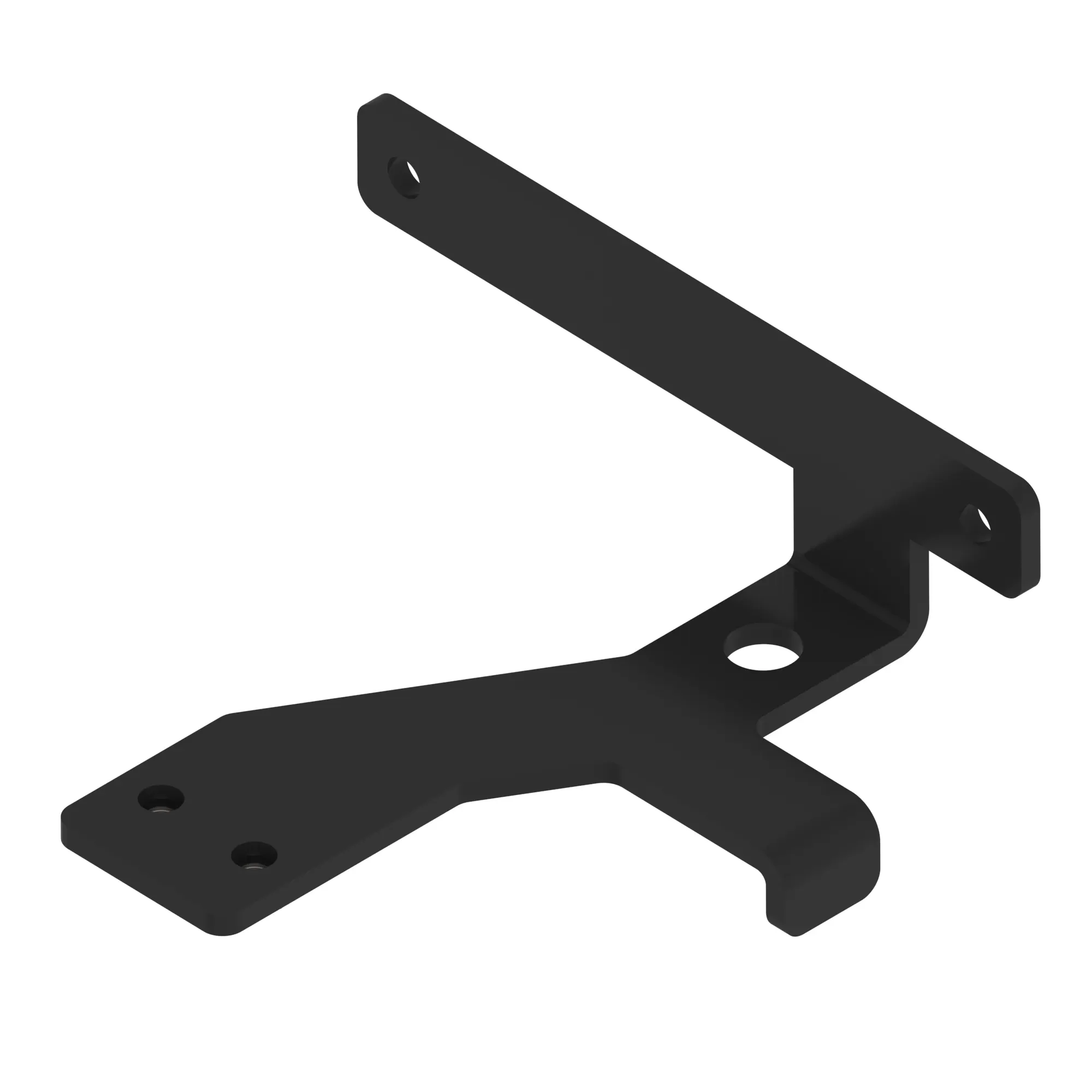 BRACKET