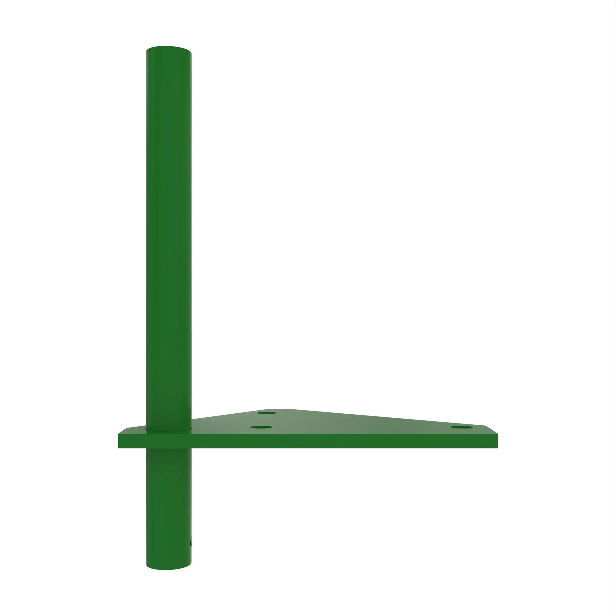 Hinge