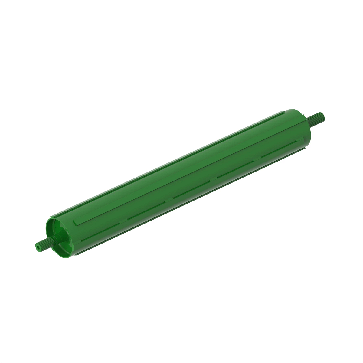 ROLLER, VR WELDED ROLLER #2