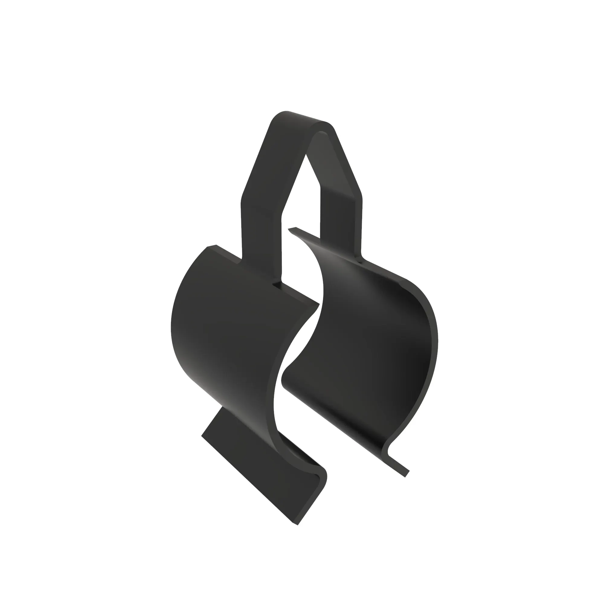 CLIP