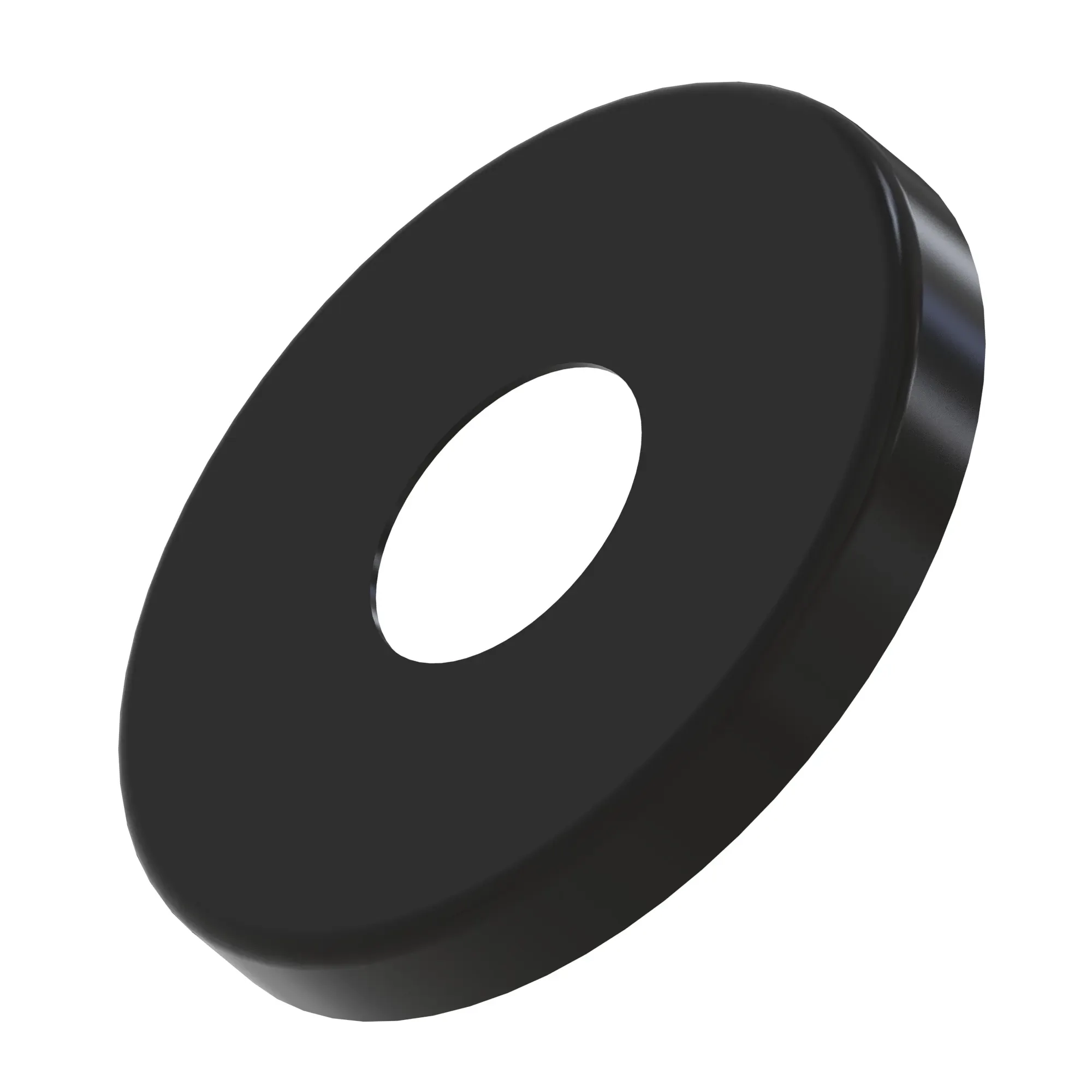 John Deere Cap - A115040