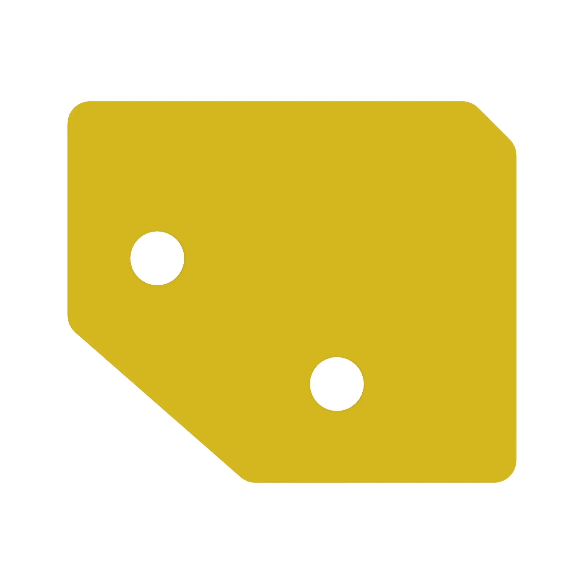 COVER, ELECTRIC QT COVER