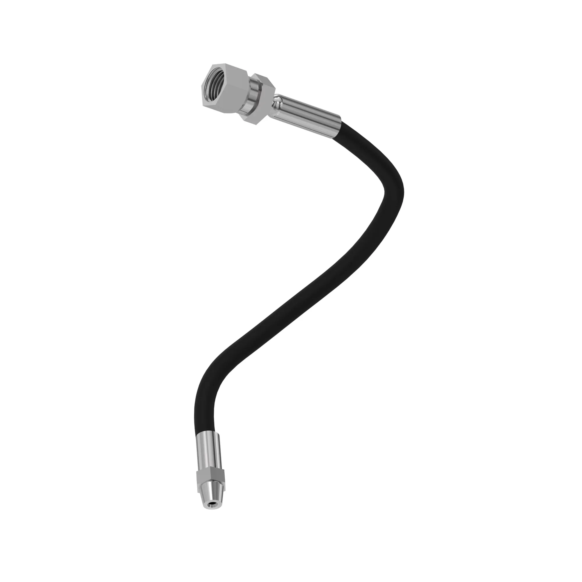 COMPRESSED AIR HOSE