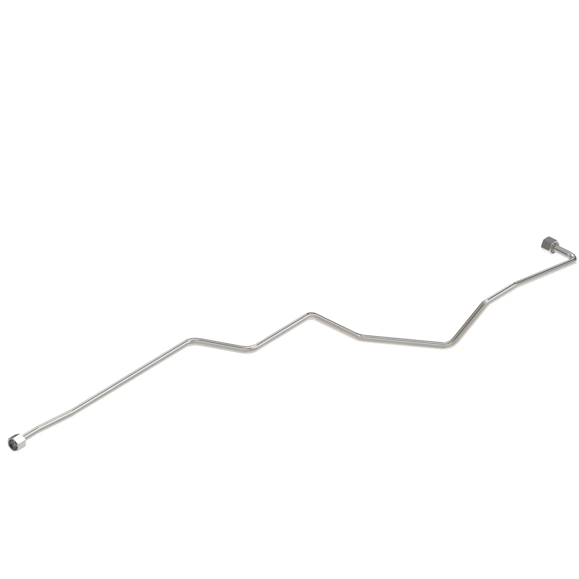 Oil Line
