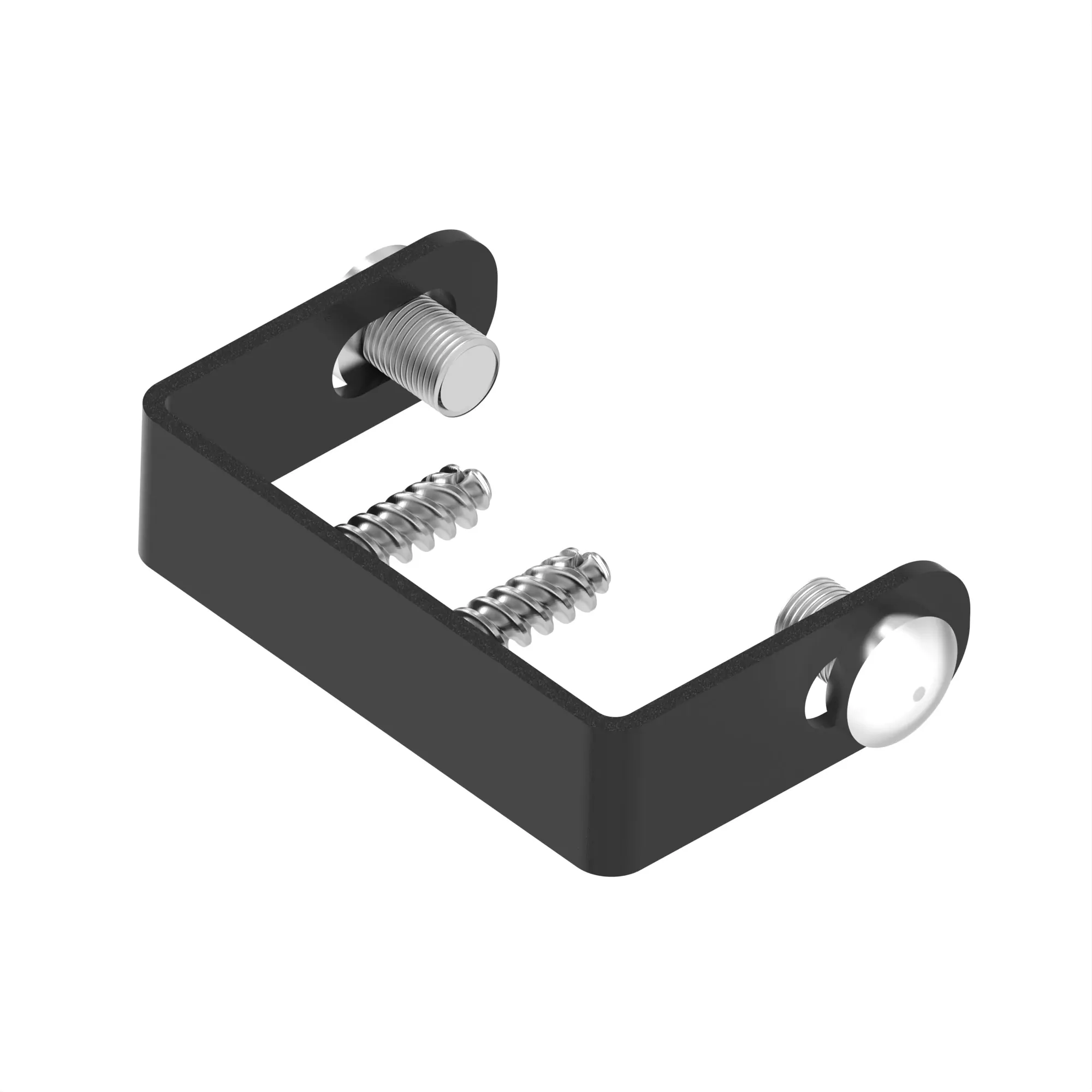 SERVICE GROUP 9 SITTAB