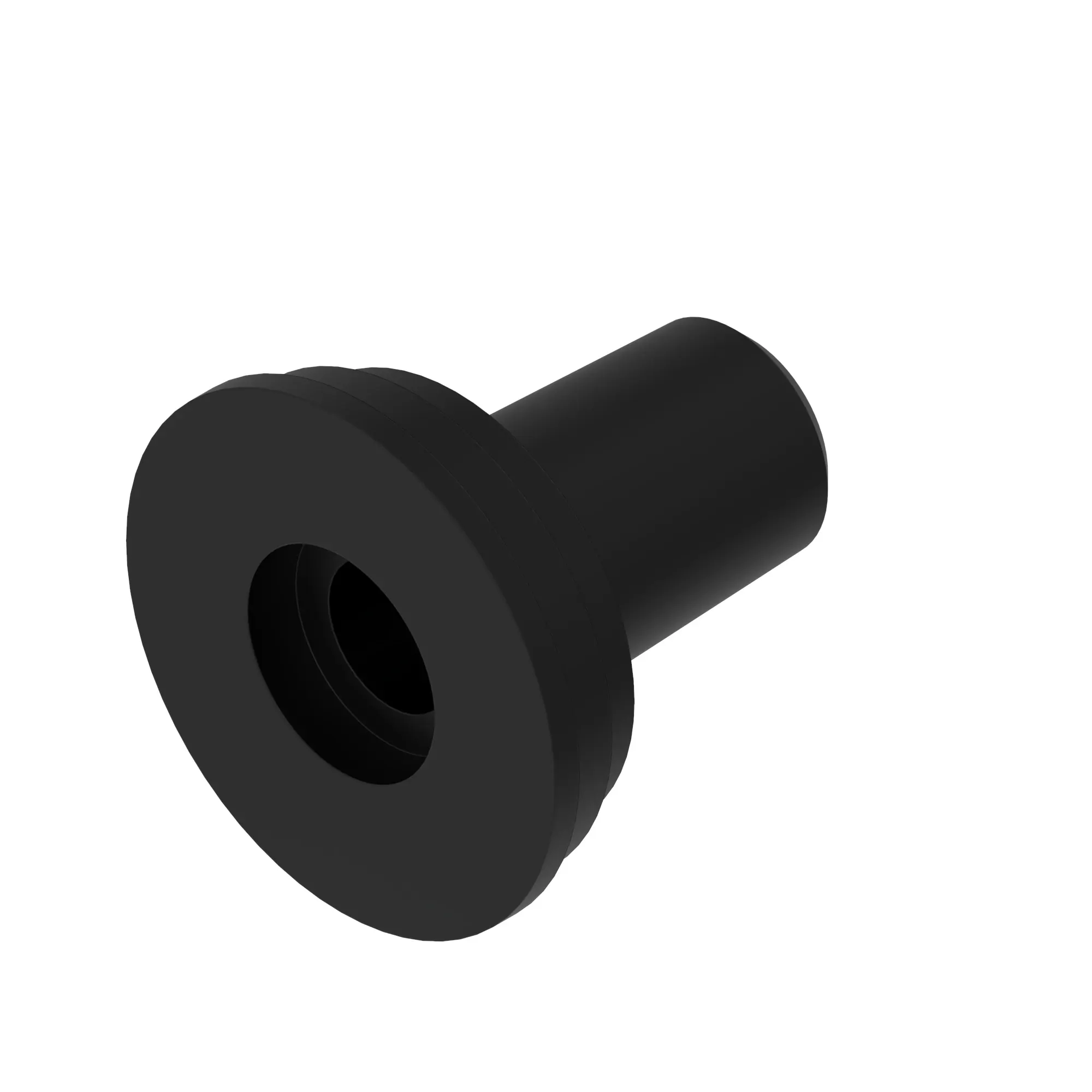 John Deere Retainer Assembly - RE40448