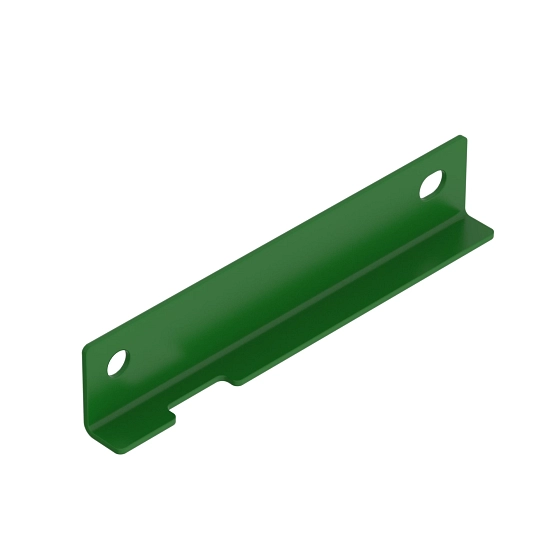 John Deere Bracket - DX23373