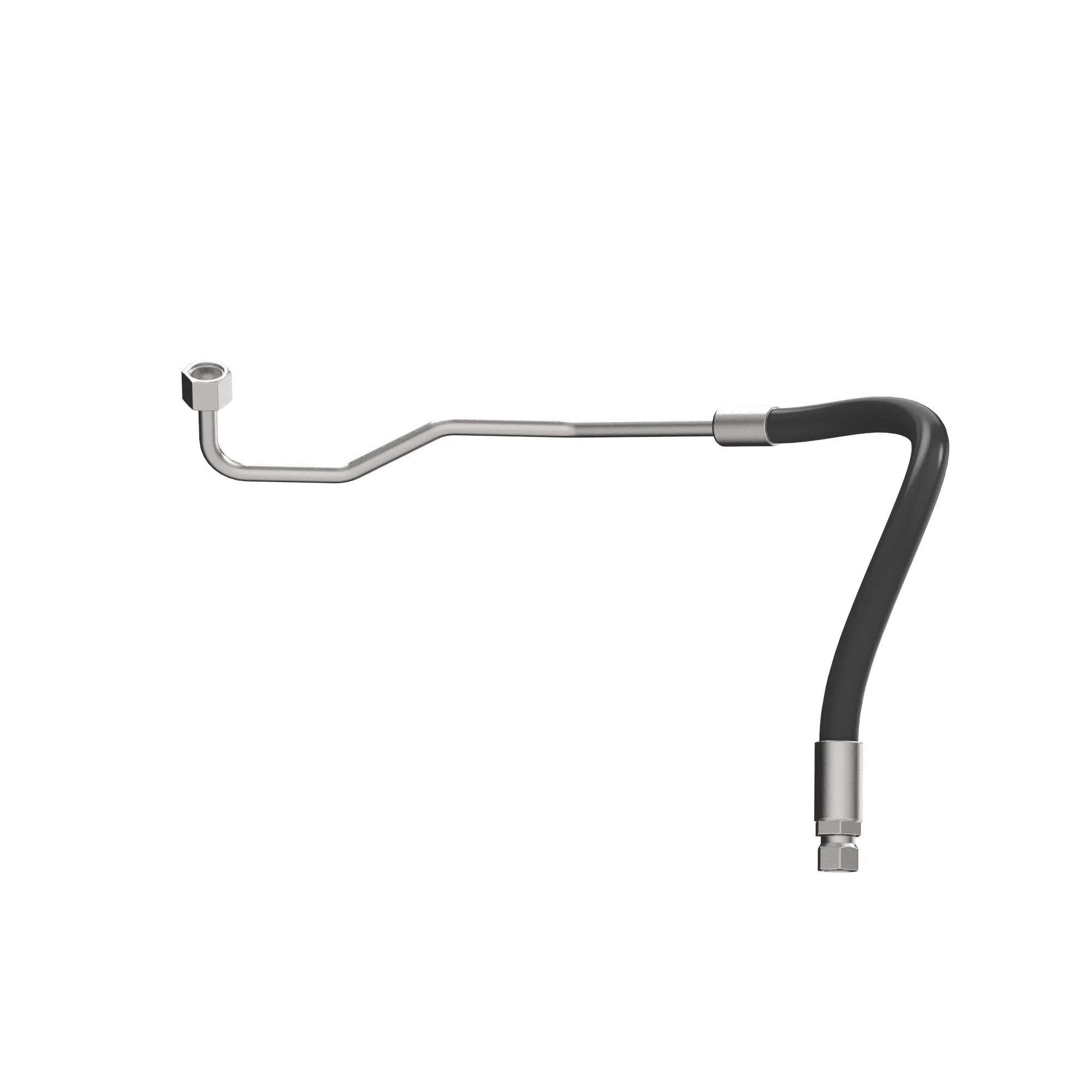 Hydraulic Hose