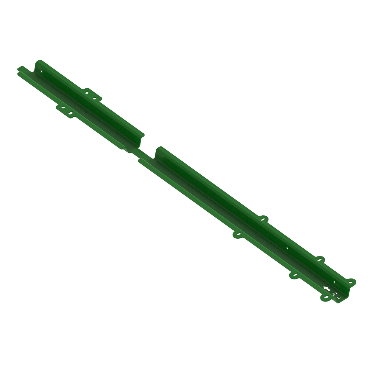 Rail, Camera Tray #3, RH Inner Wing