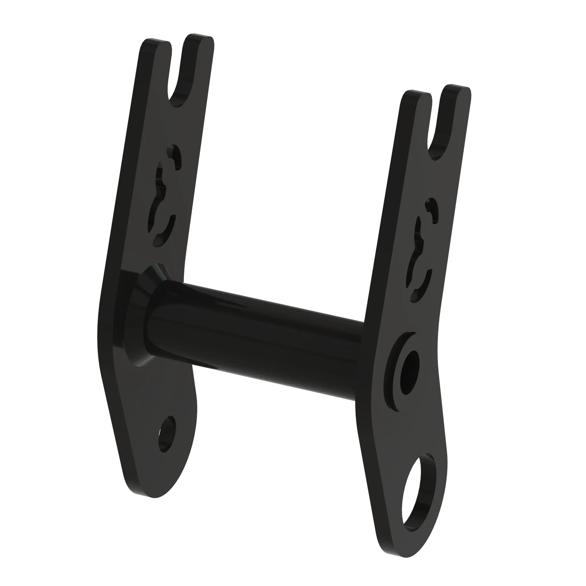 John Deere Bracket - AUC15471