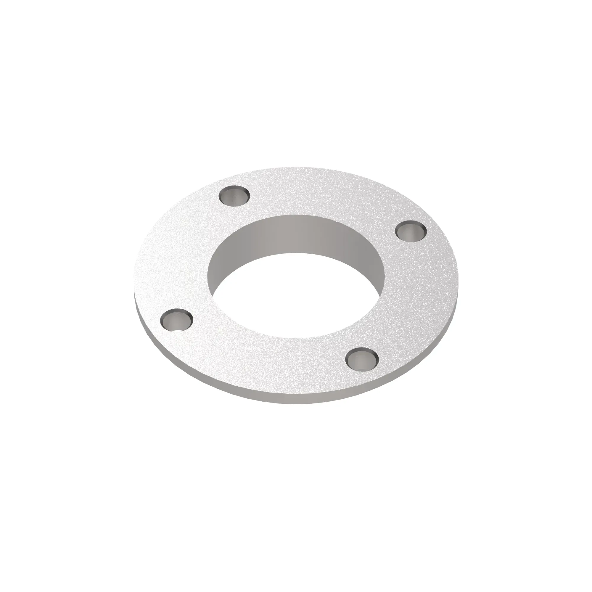 Bearing Cap