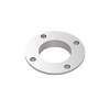Bearing Cap
