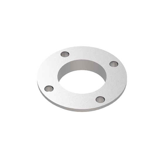 Bearing Cap