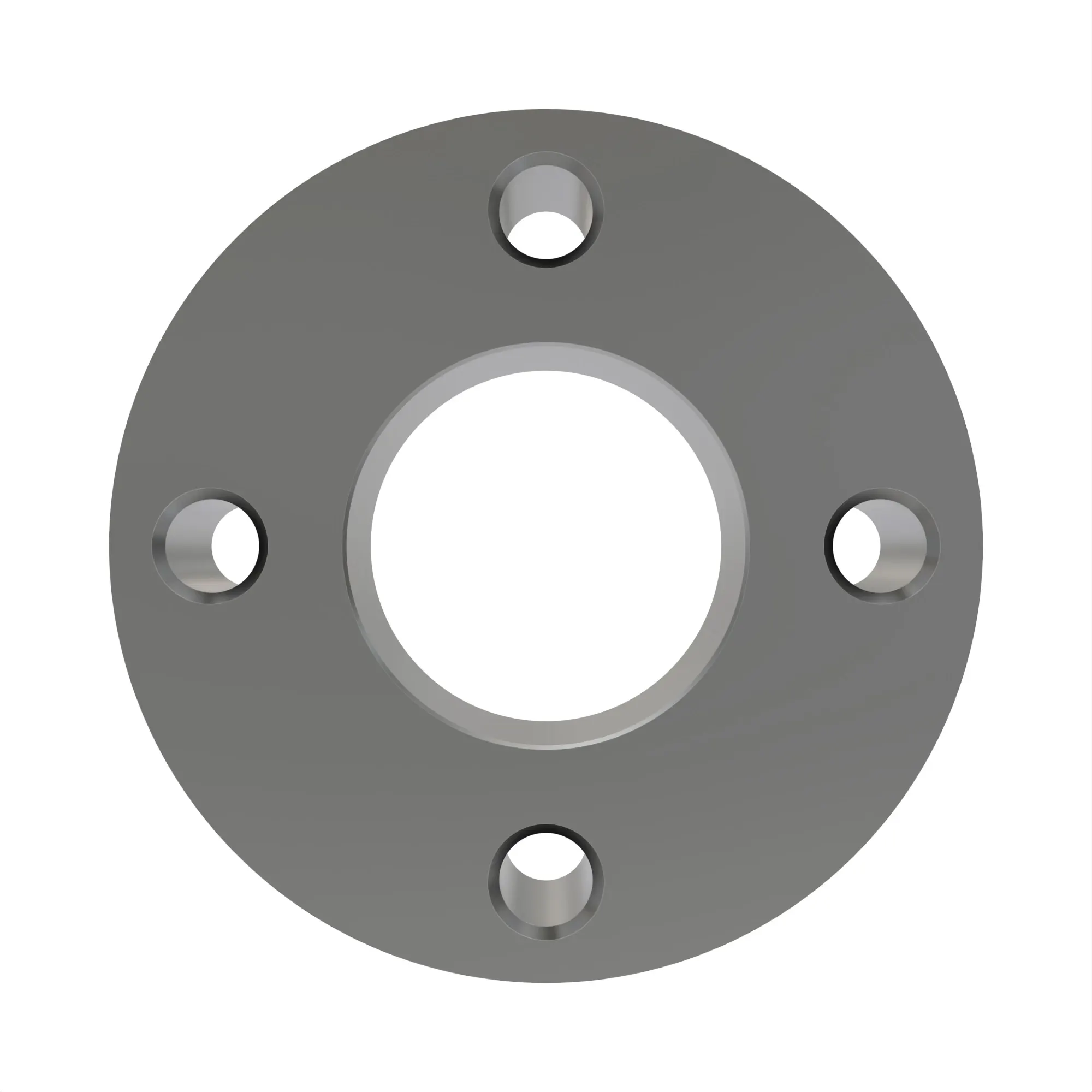 bushing