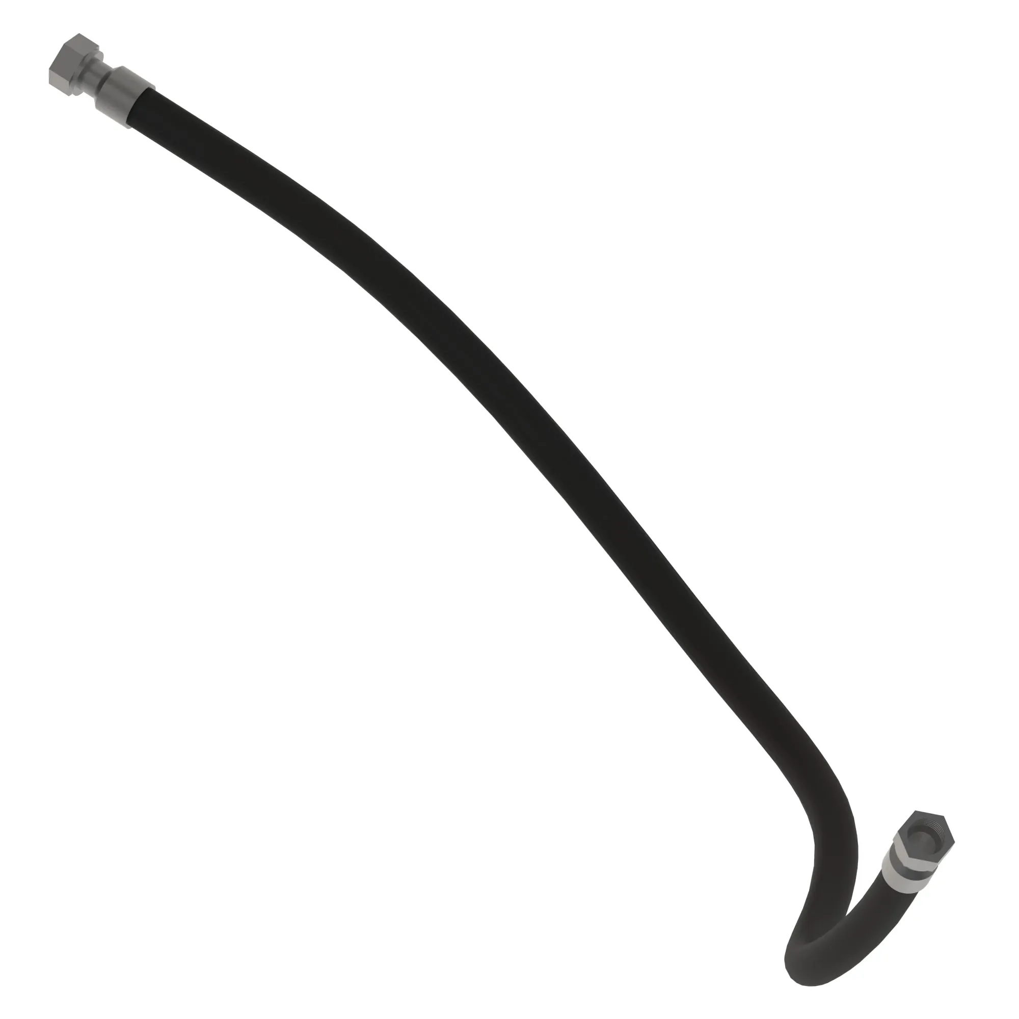 Hydraulic Hose