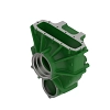 John Deere Housing - YC32211