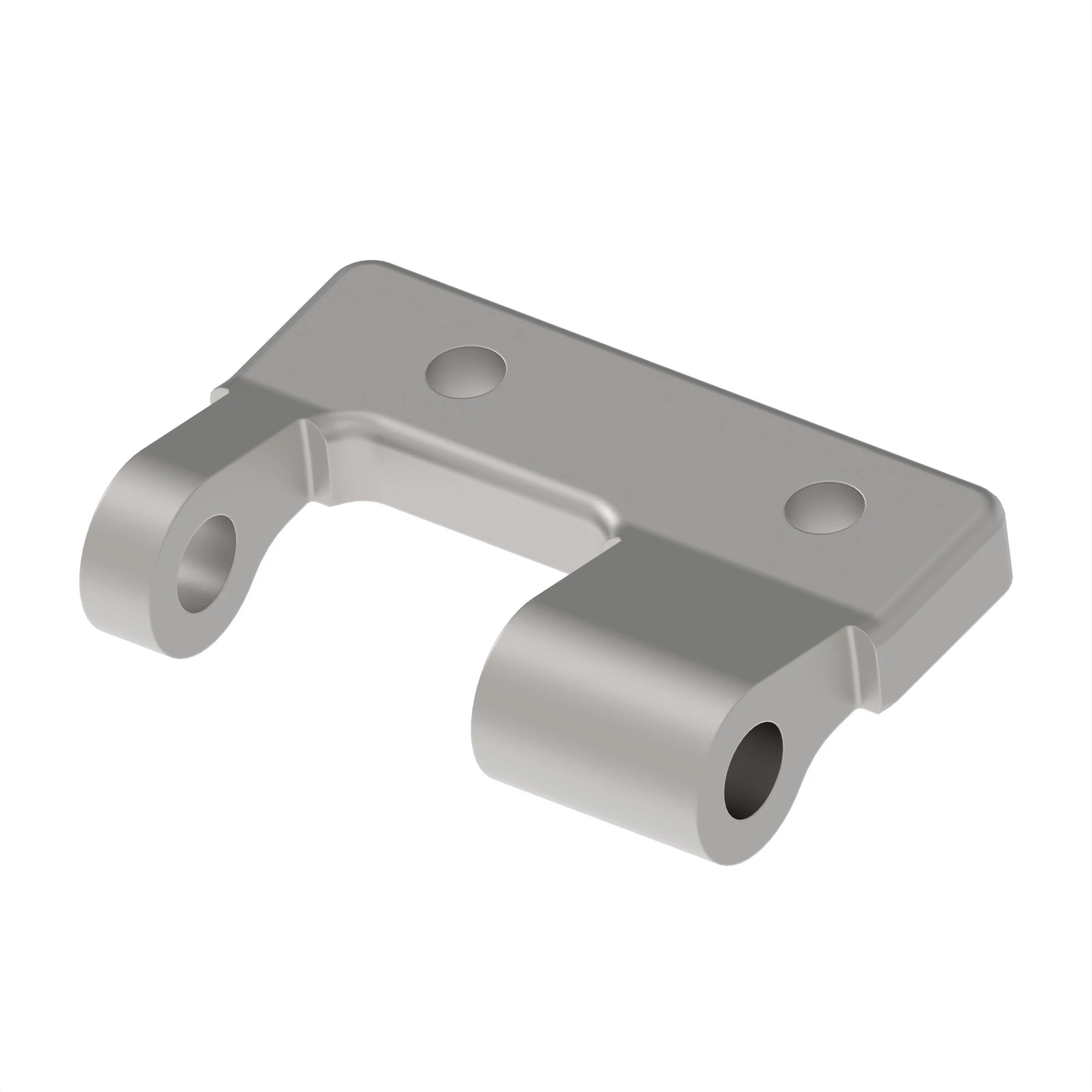 BRACKET-MTG,ALTERNATOR,95/185 AMP
