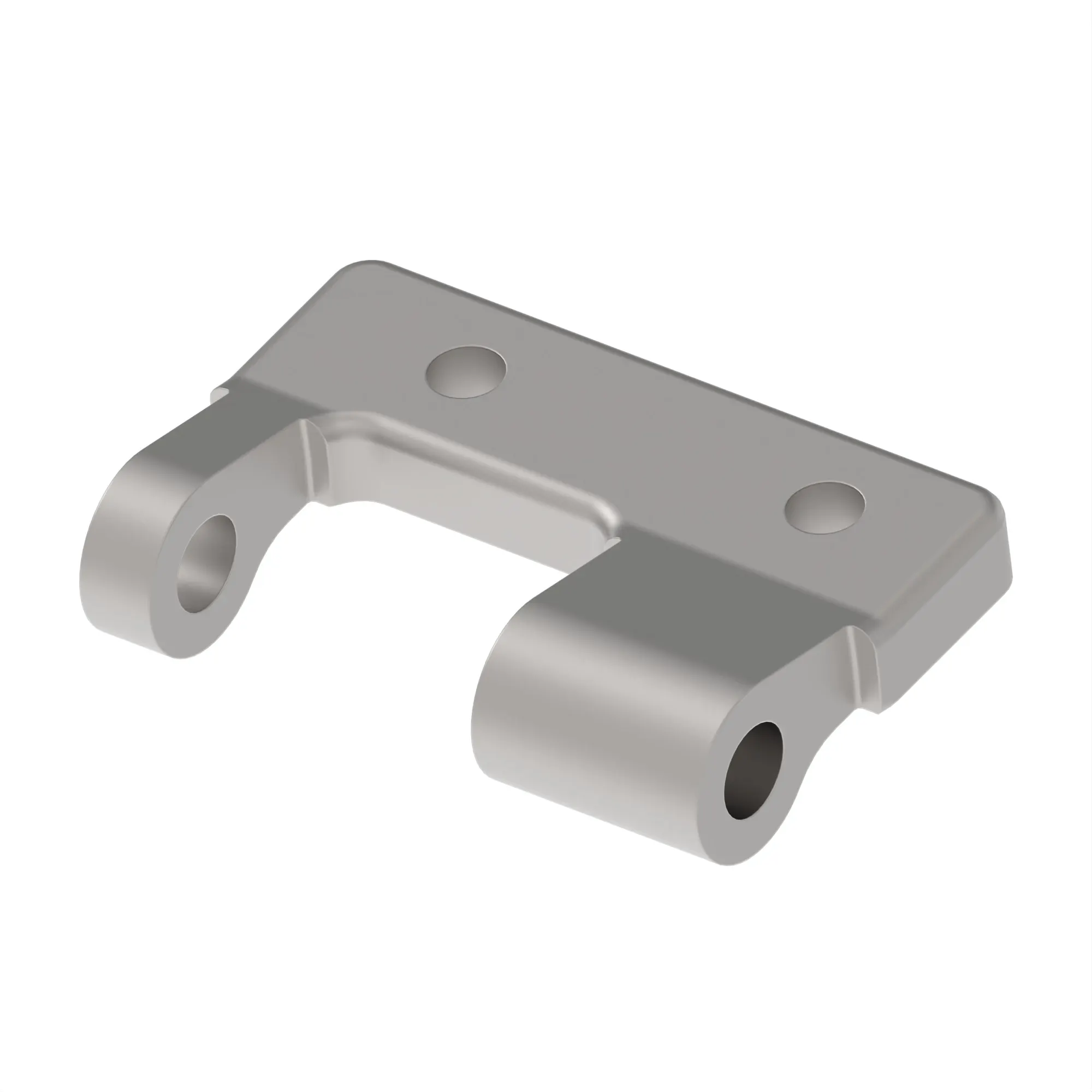 John Deere Alternator Bracket - H175616
