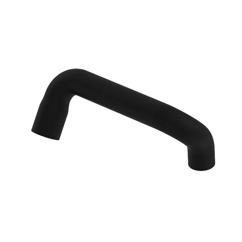 SUCTION HOSE