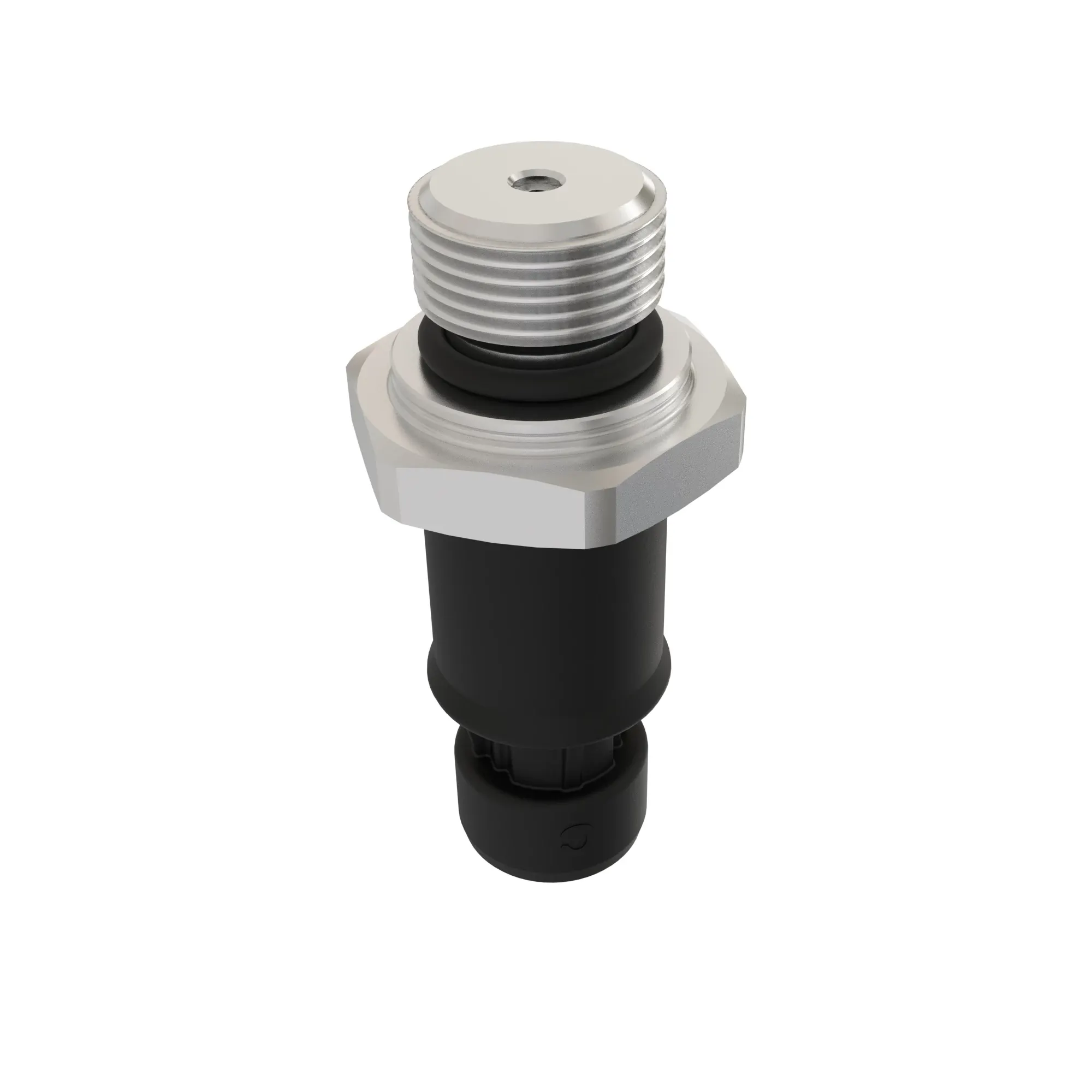Transducer
