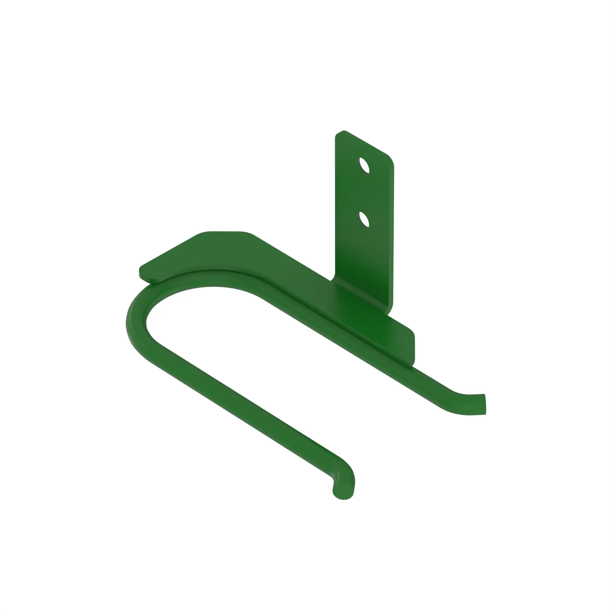 John Deere Bracket - AKK44766