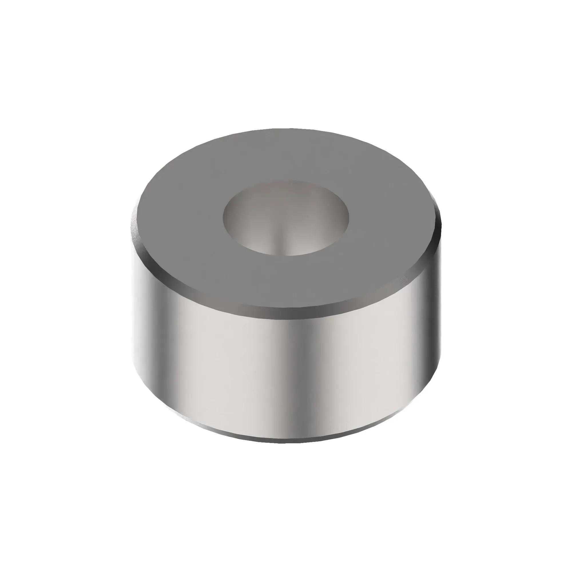 Spacer