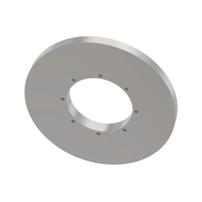 John Deere Brake Disk - AT512160