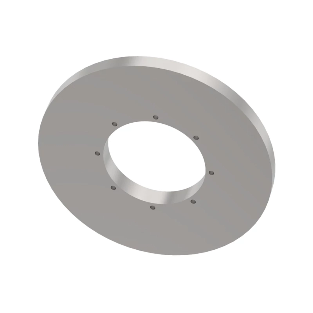 Brake Disk, Disc, Park Brake, Suppl