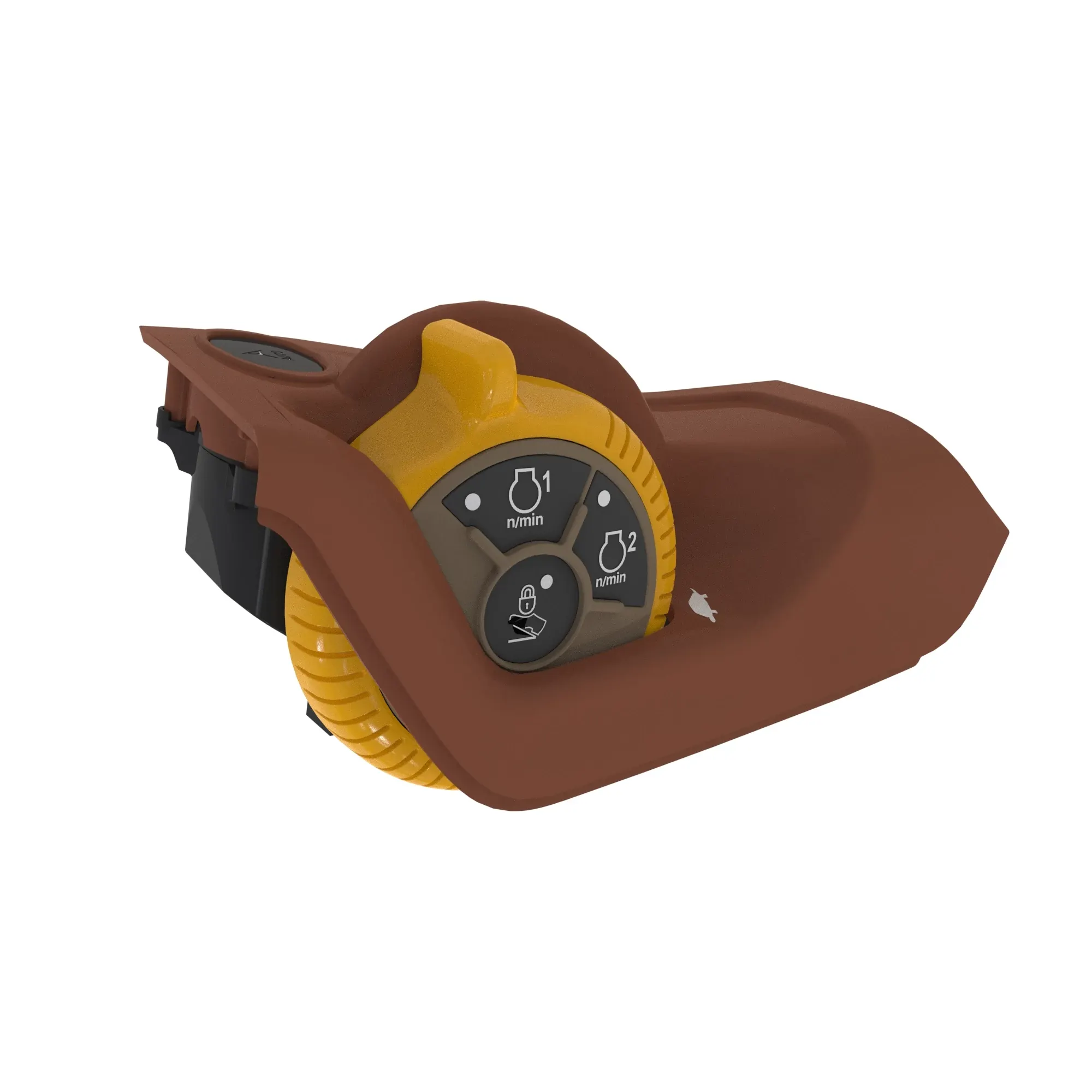 #REF!