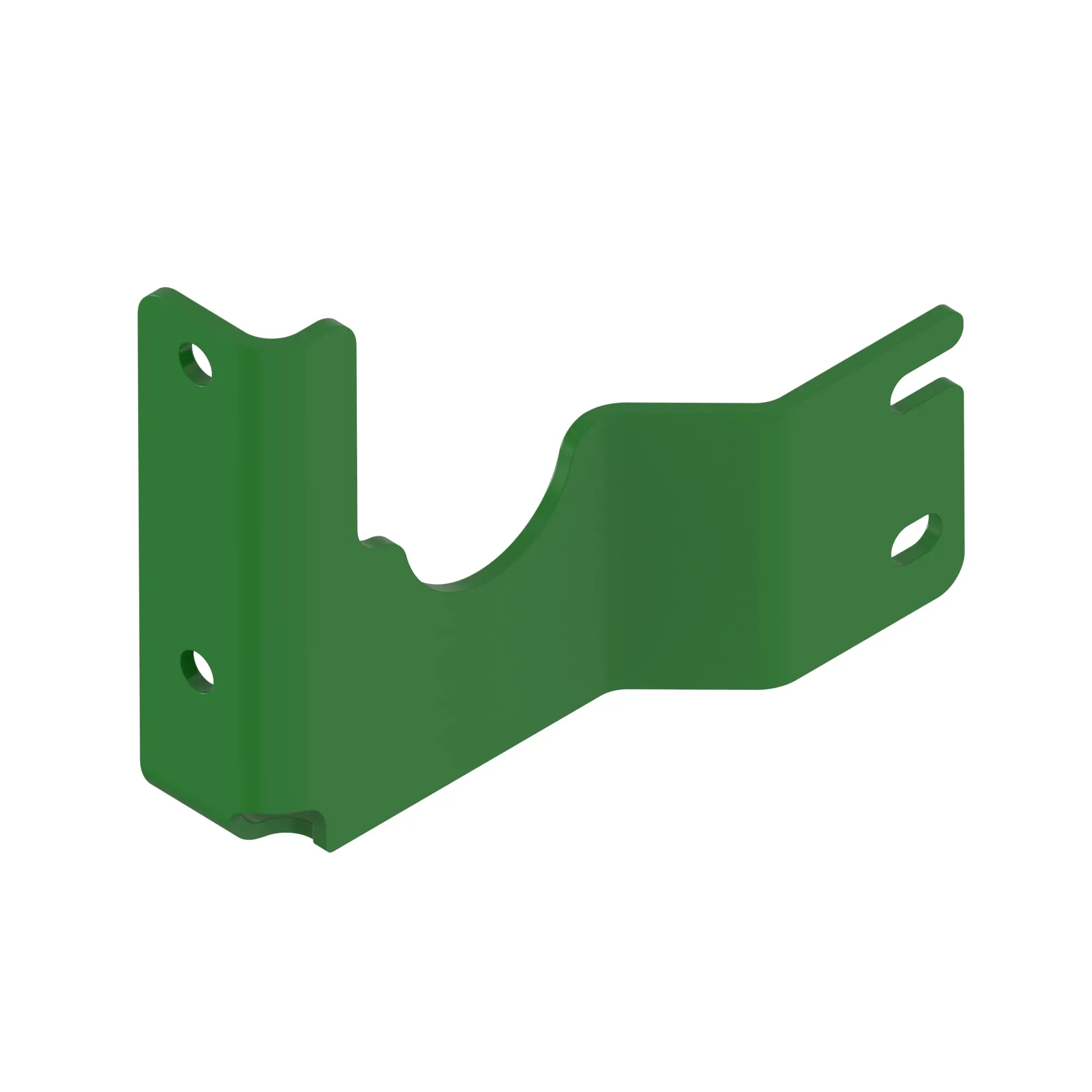 John Deere Bracket - SU20456
