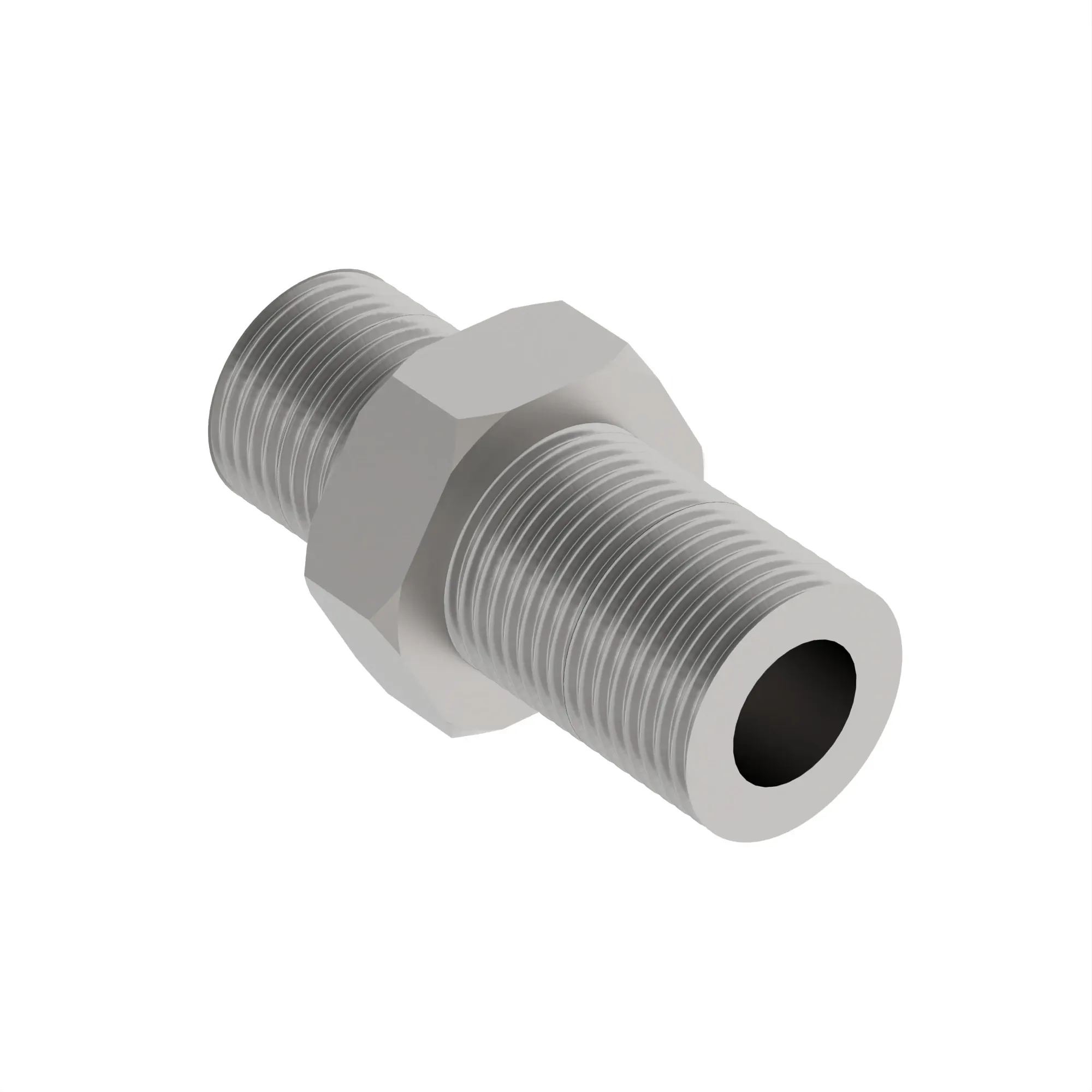 ADAPTER XGE REKORD 02956
