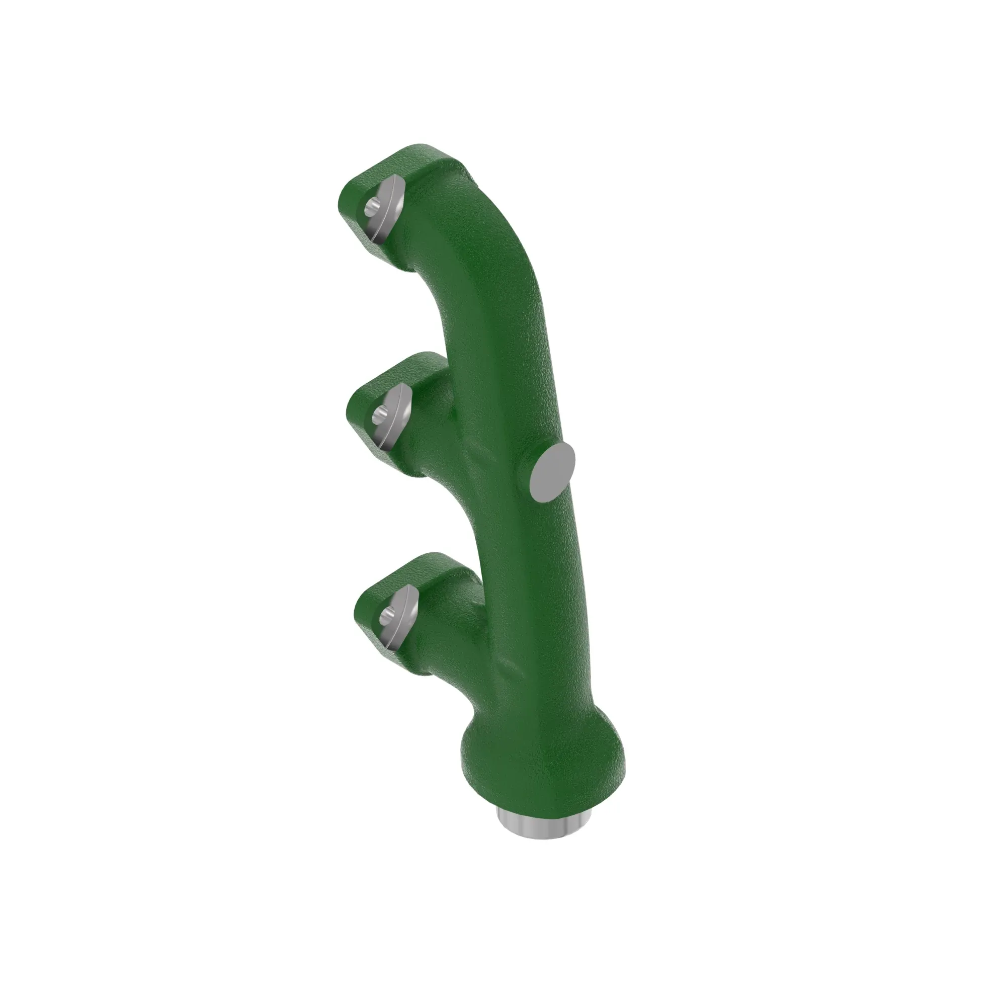 exhaustmanifold
