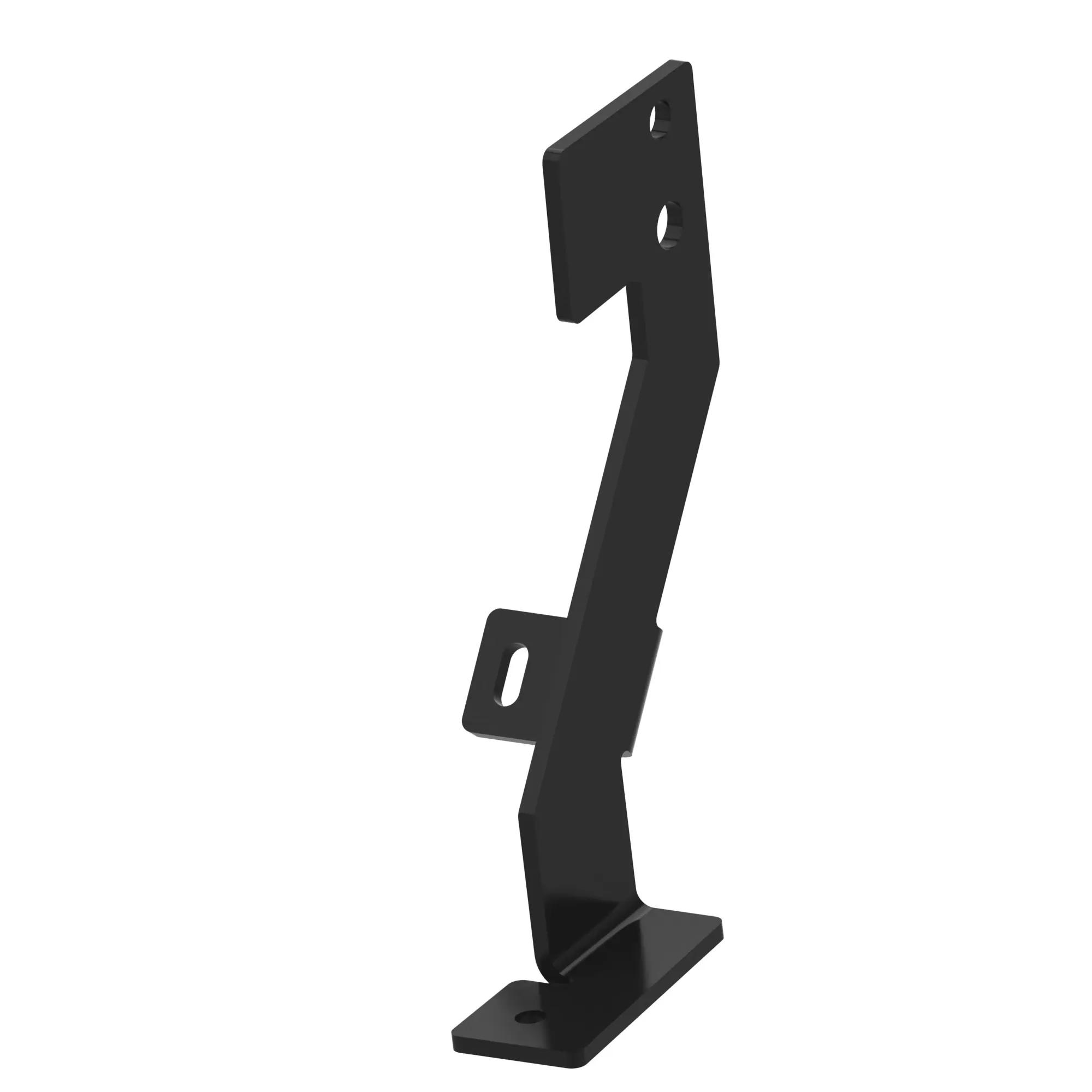 John Deere Bracket - TR115747