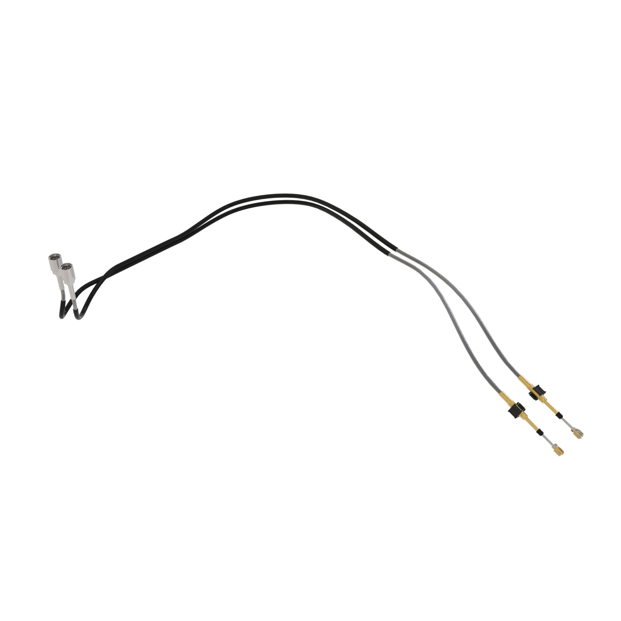 ⚙️ BL16963: Cable de vaivén John Deere 🚜✅