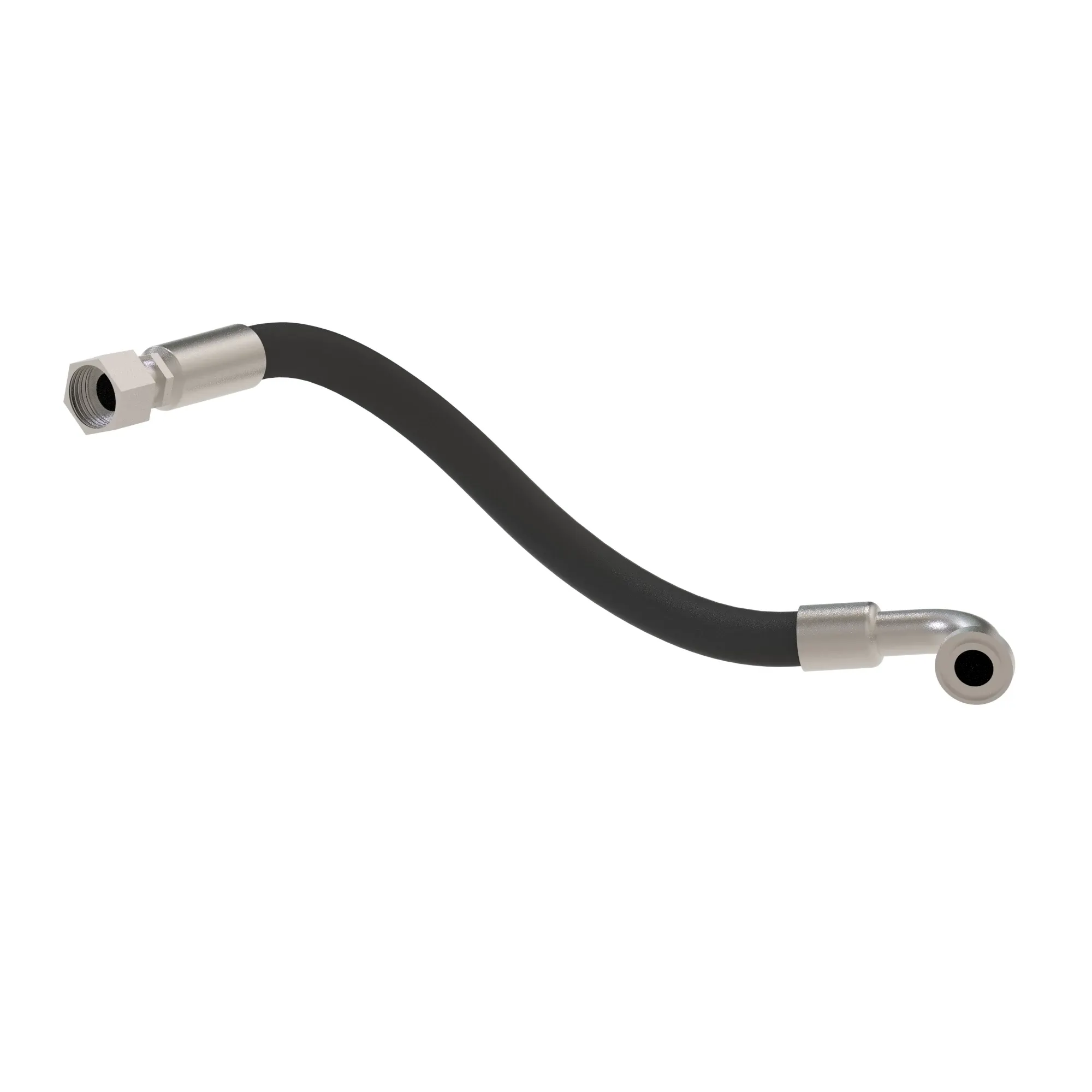 Hydraulic Hose