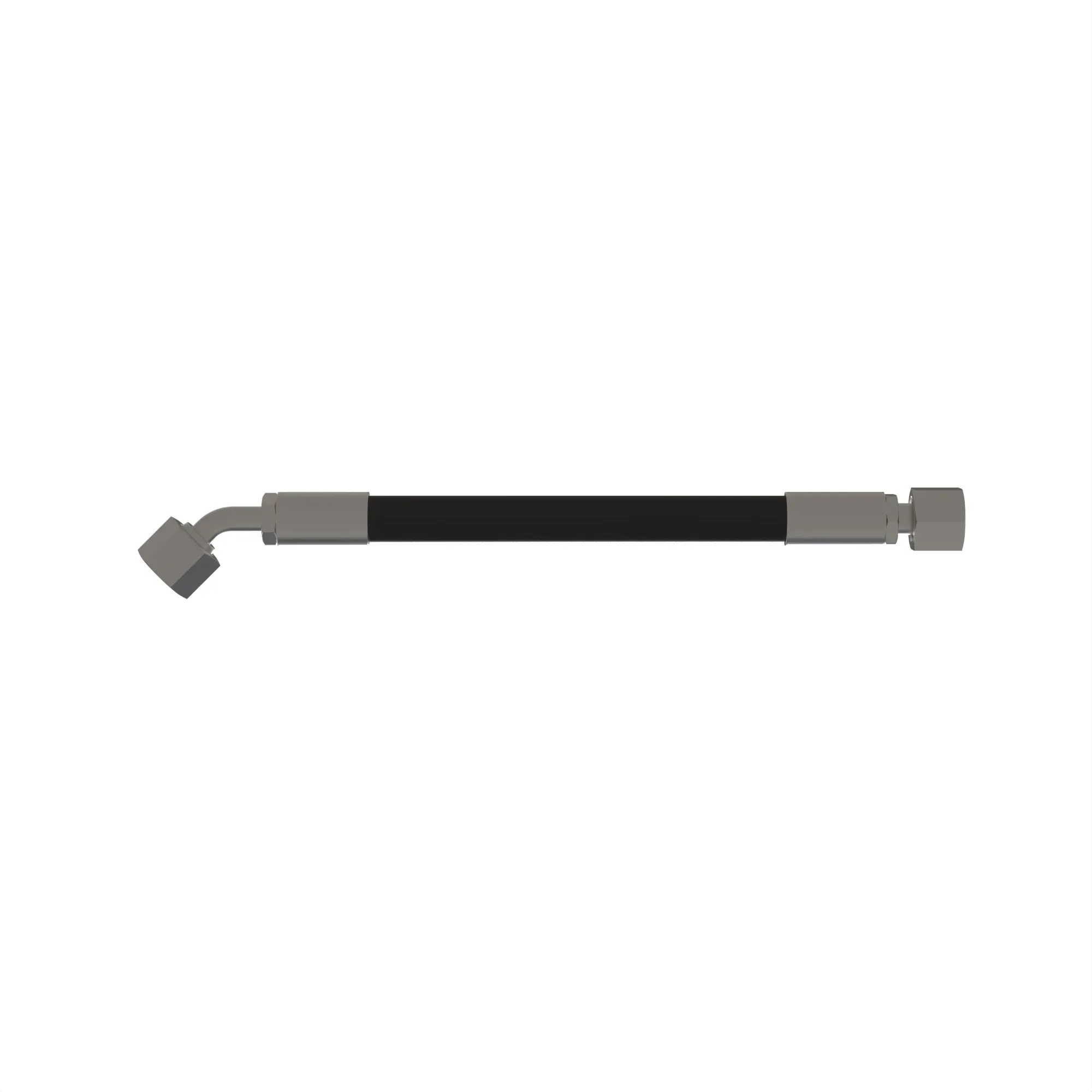 HYDRAULIC HOSE, HYDRAULIC HOSE, FRO