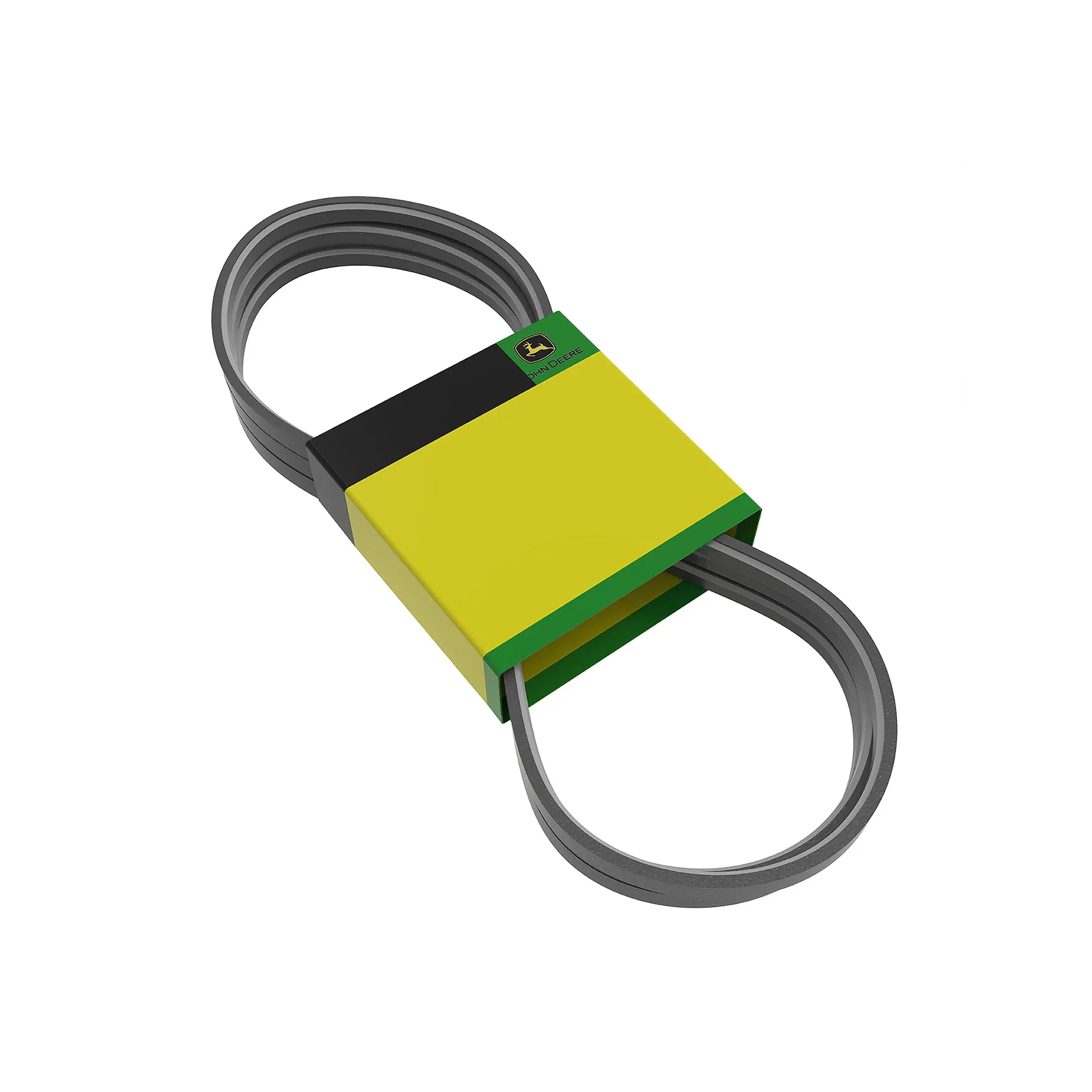 John Deere V-Belt, Effective Length 1545 mm (60.3 inch) - R523125