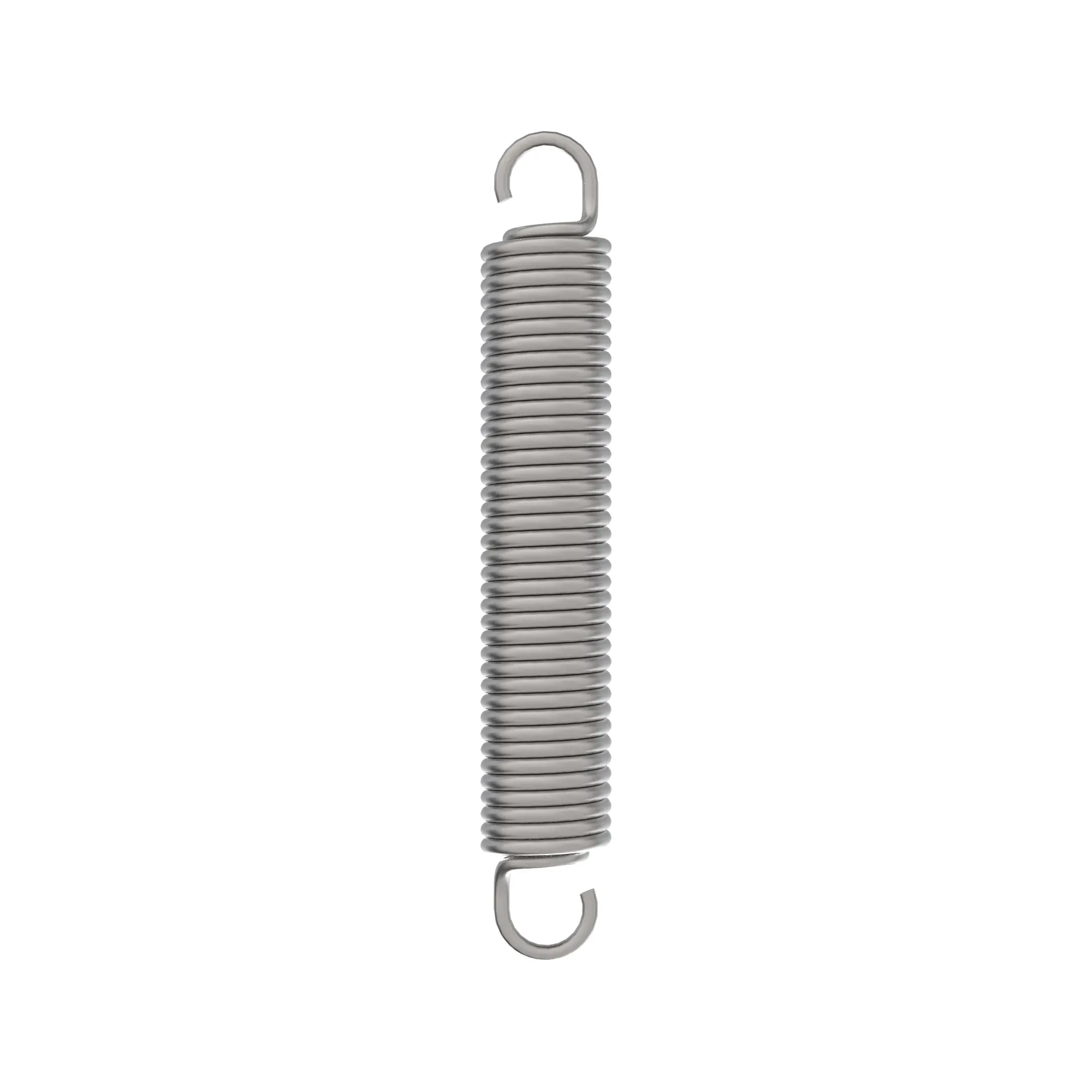 Extension Spring