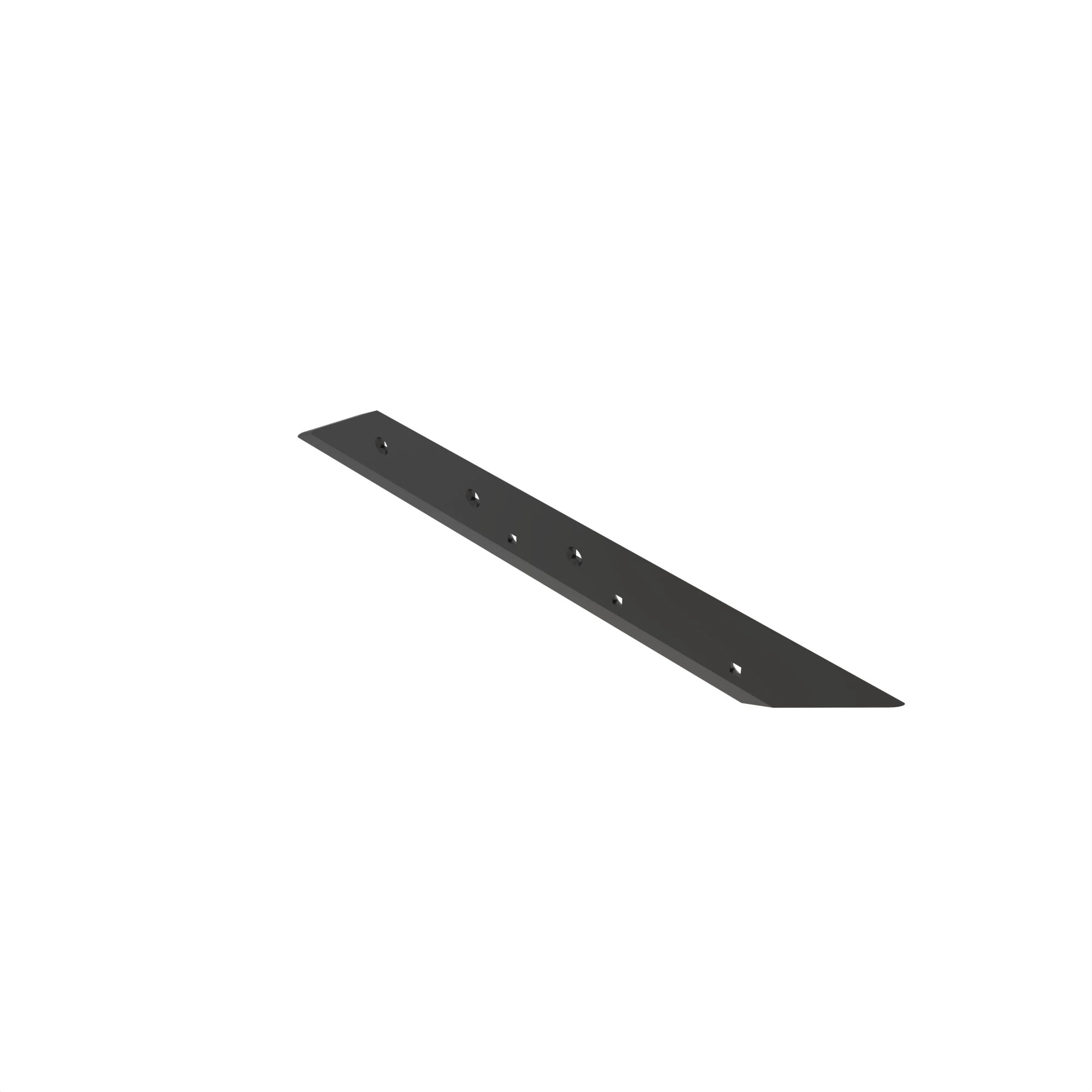 BLADE, BLADE - 24 INCH