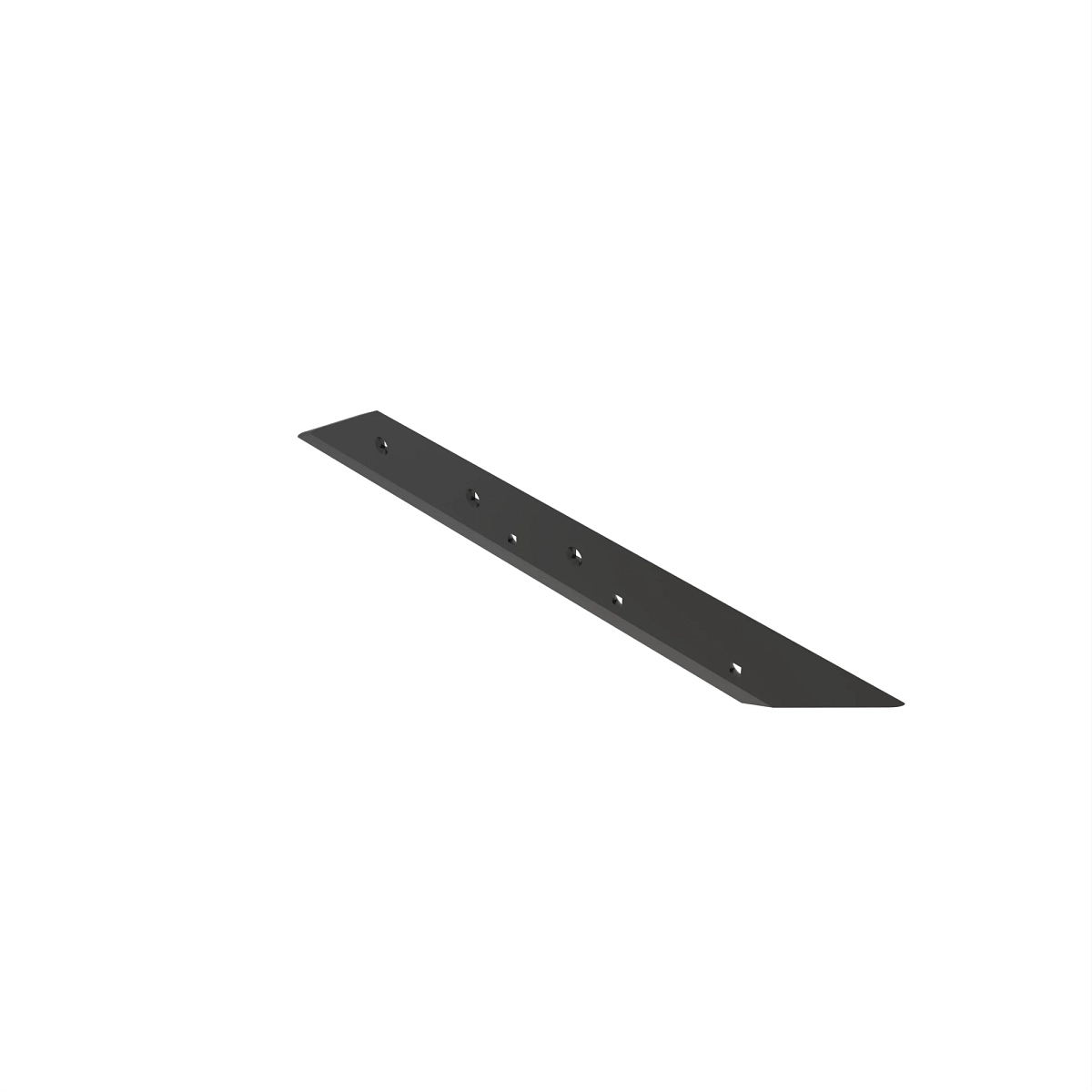 Blade - 24 Inch