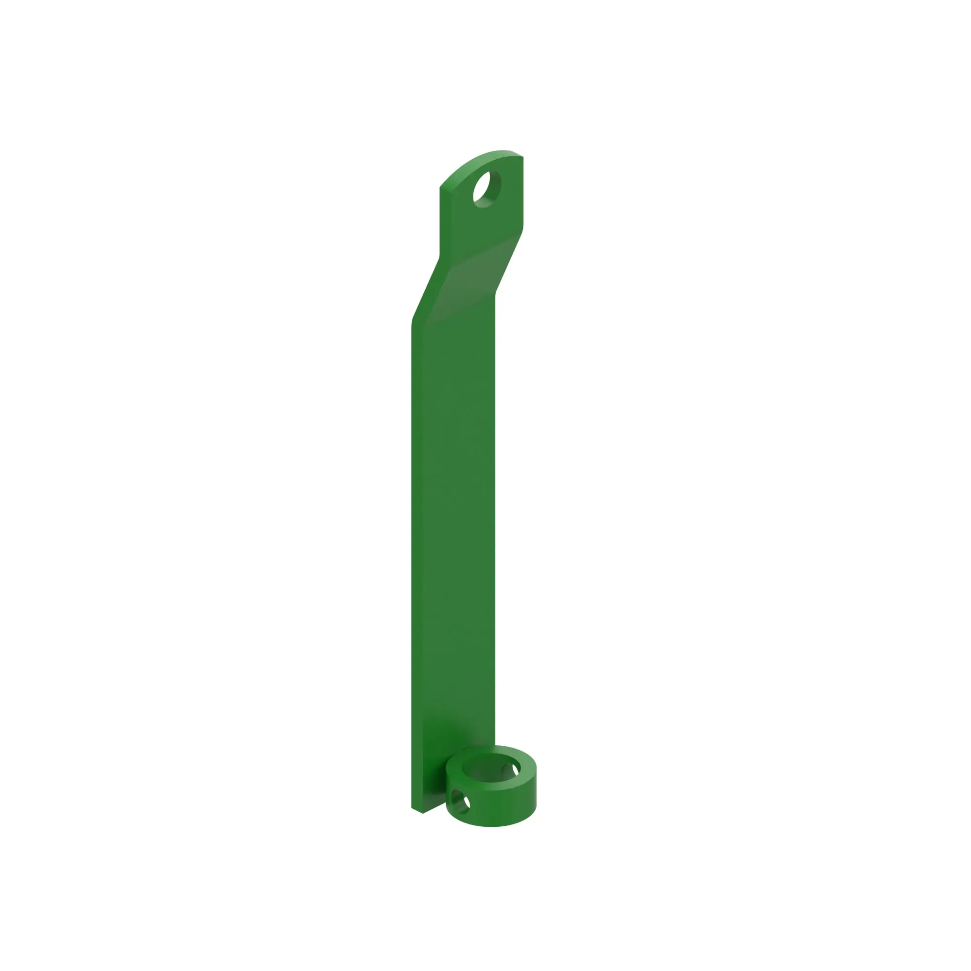 John Deere Link - DC55814