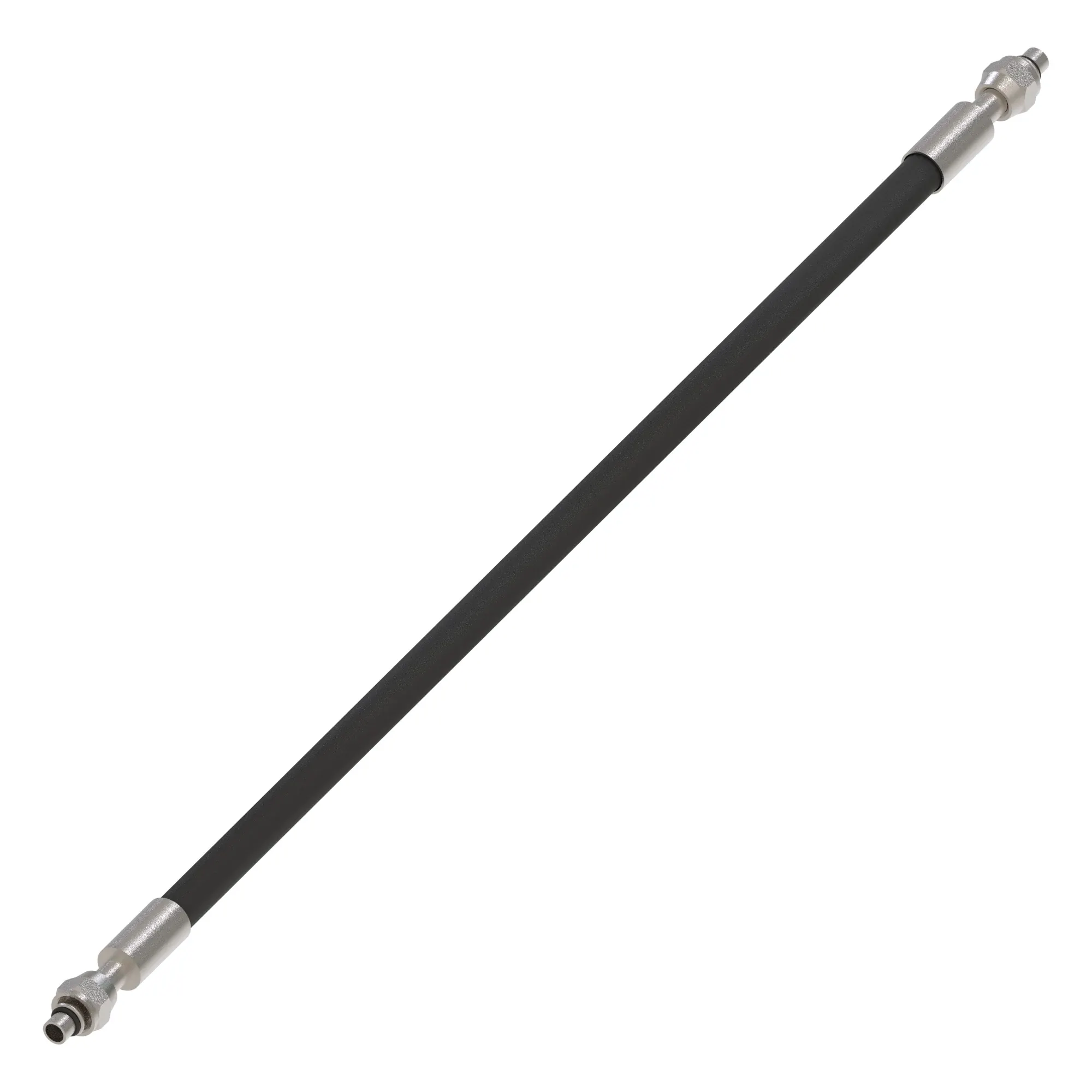 Refrigerant Hose
