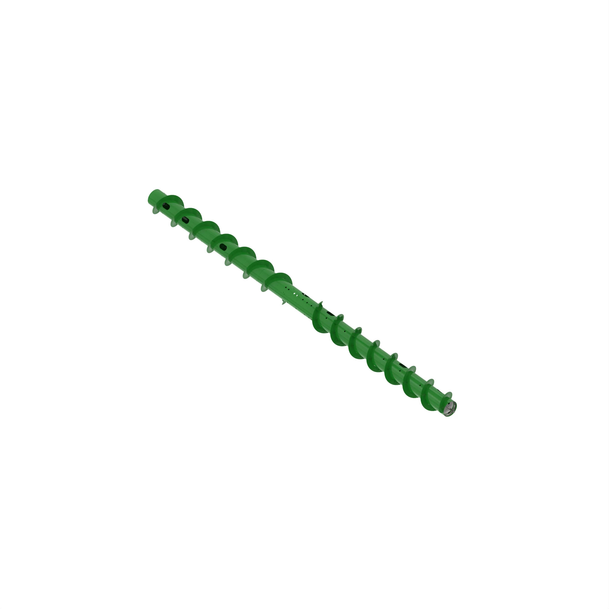 John Deere Full Finger Auger Assembly - AH220027