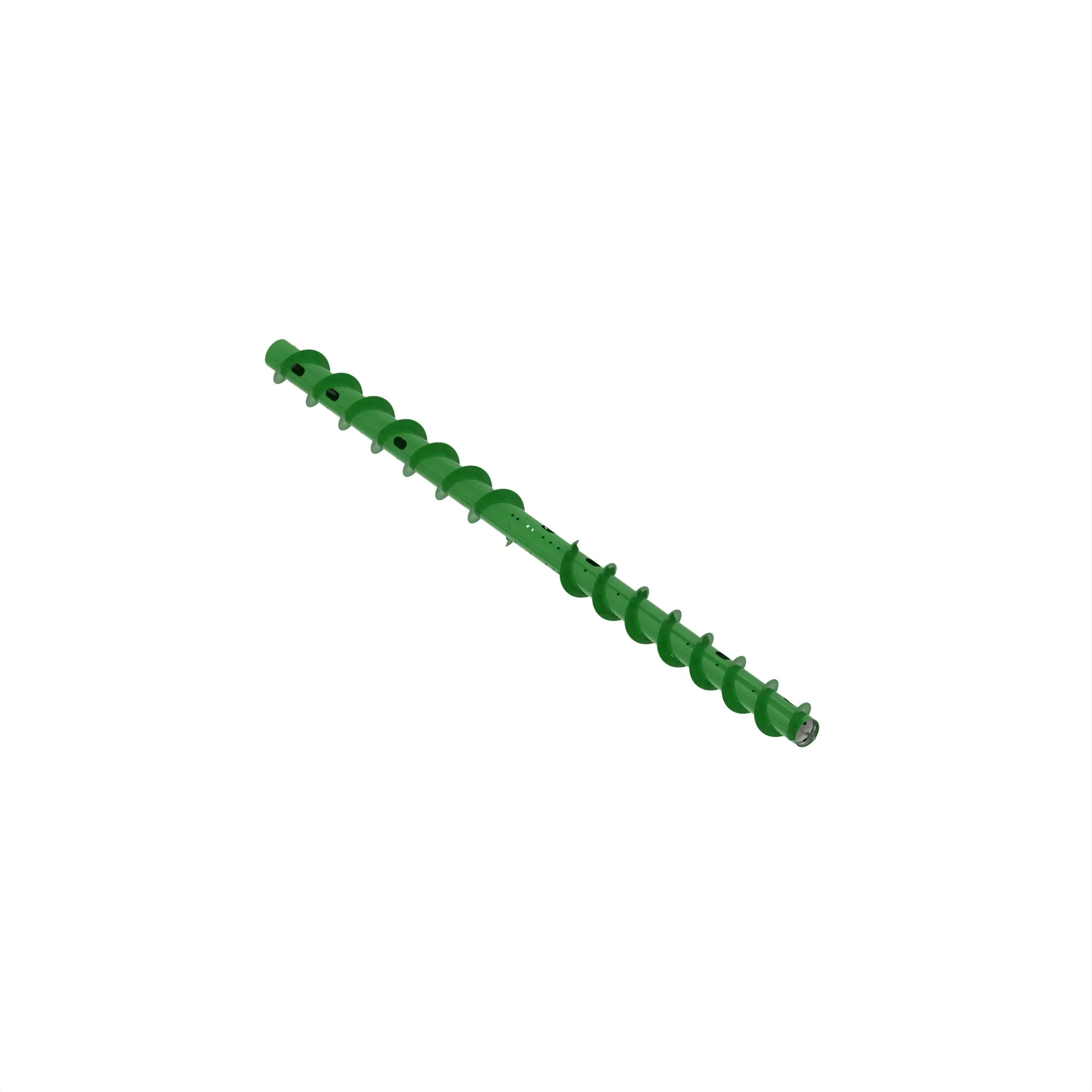 John Deere Full Finger Auger Assembly - AH220027