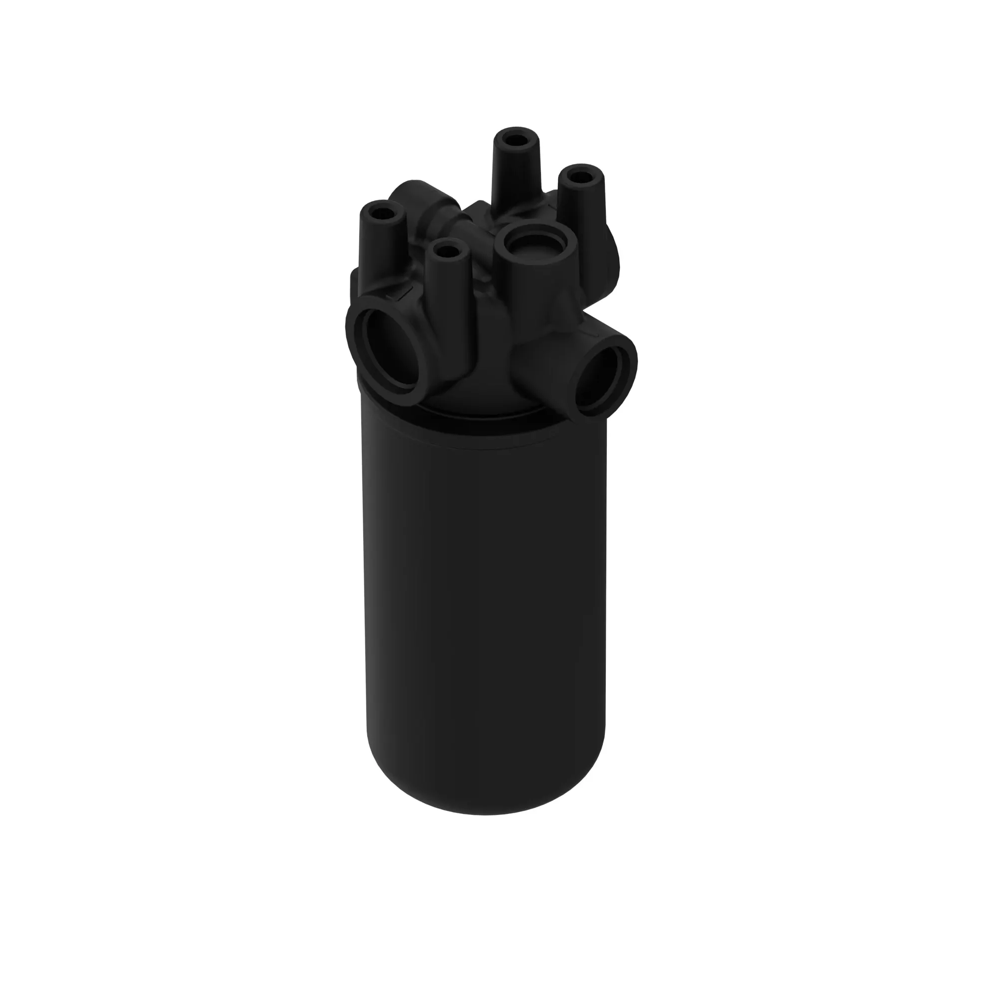 FILTER HEAD, FILTER HEAD, CASE DRAI