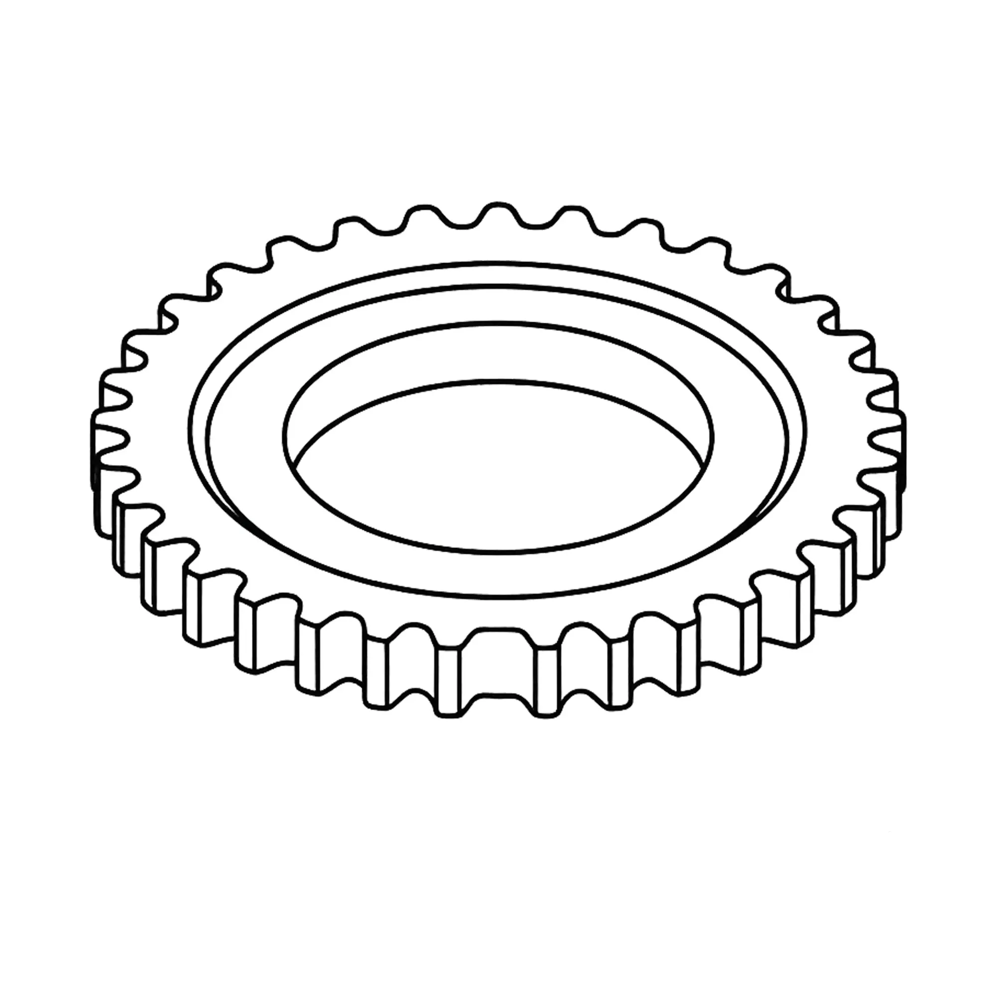 PLATE,PRESSURE