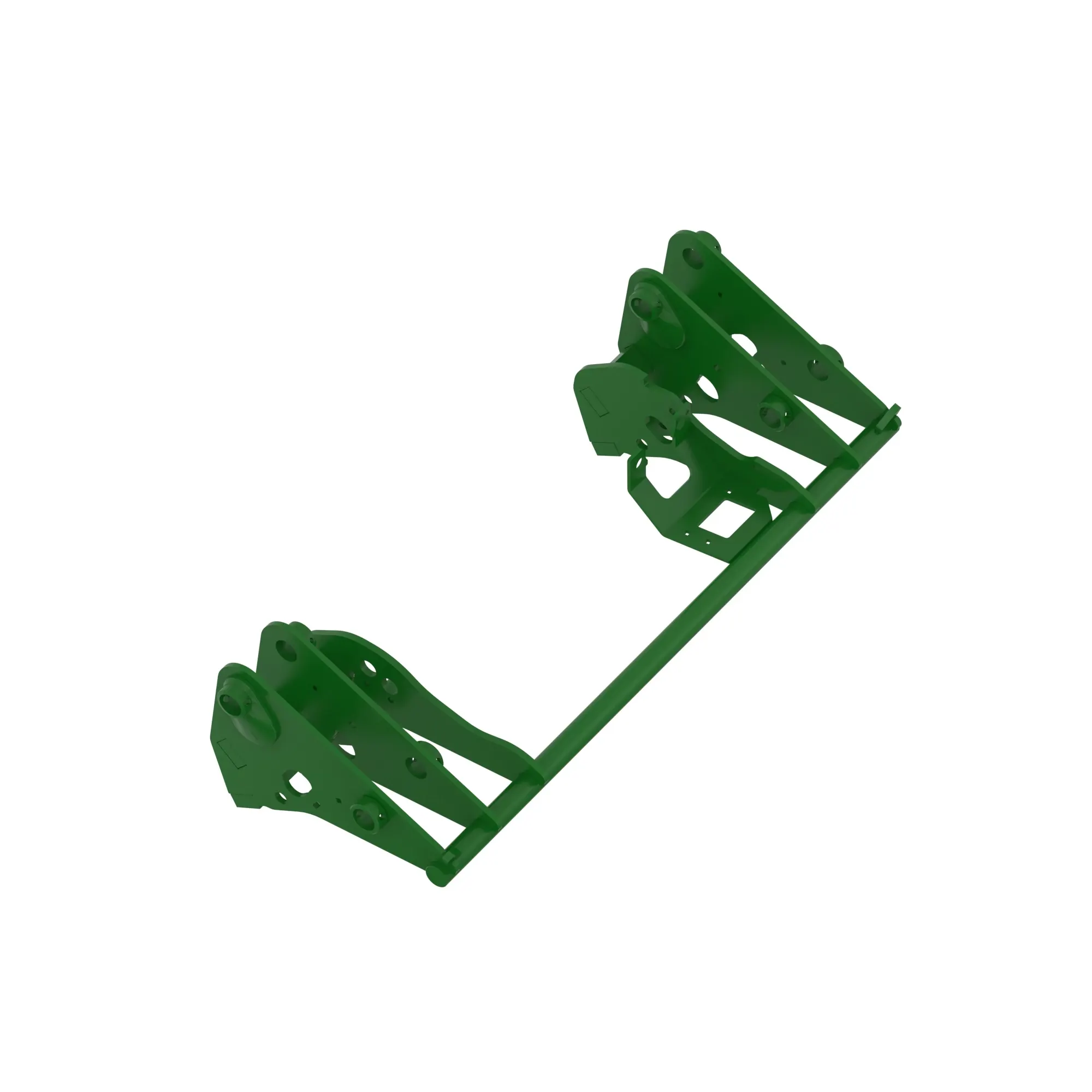 HOLDER