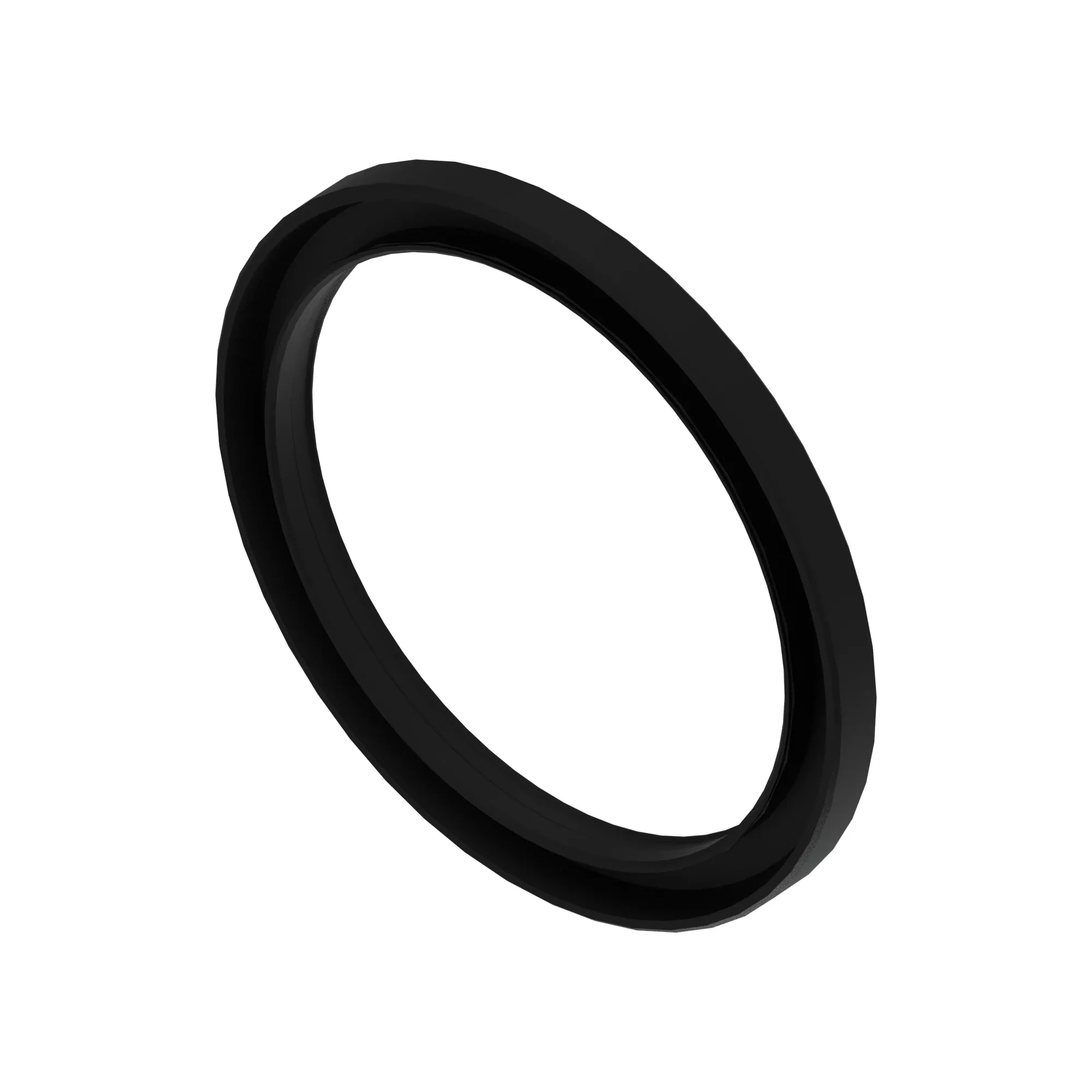 Seal